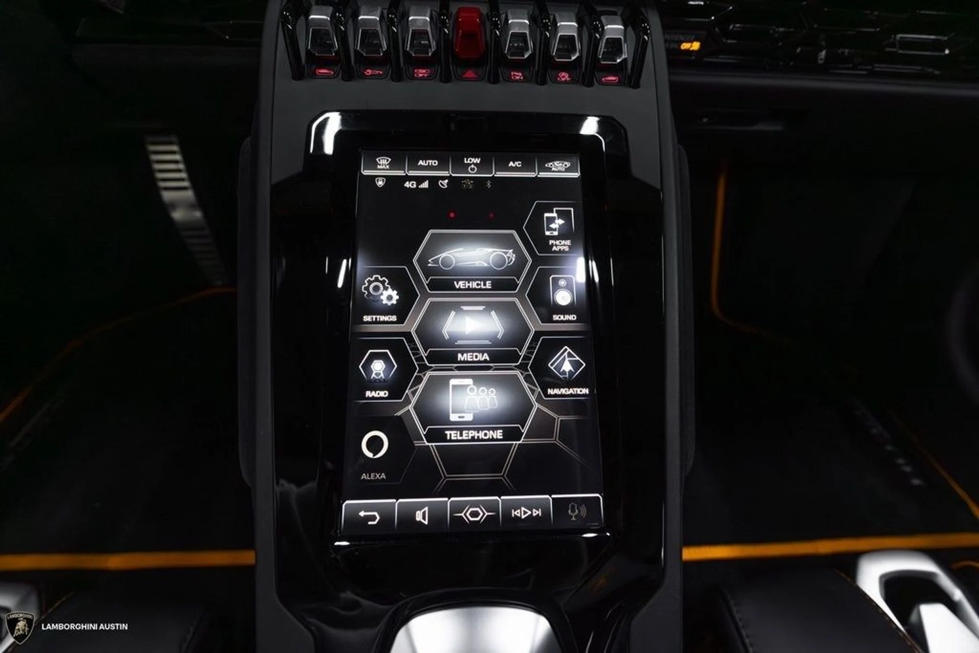 mph029_3062999057_fc672b43f33e969a924d572f37c94099x_15c6911699