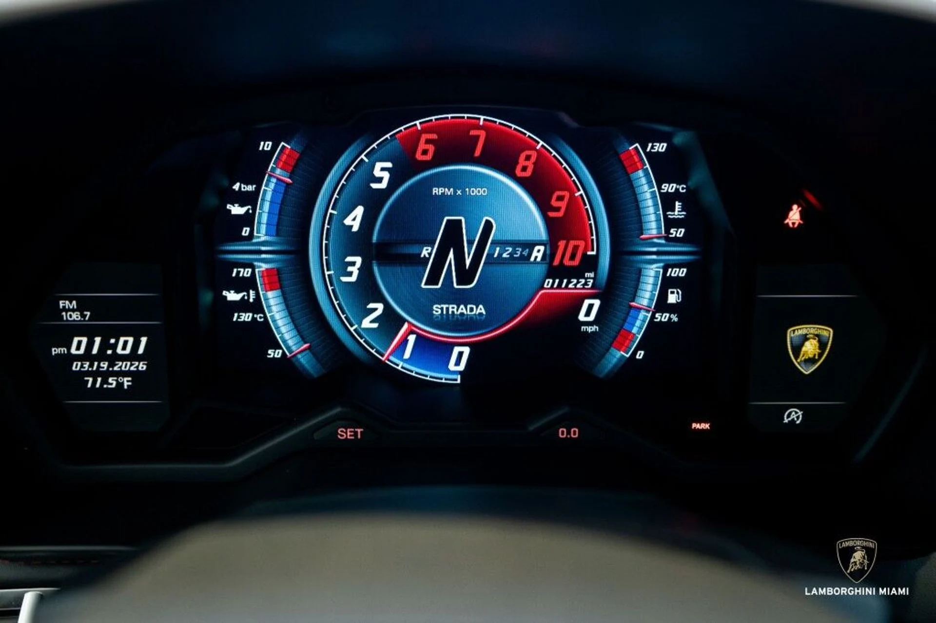 mph029_3063172788_2242ca40709d4aa97d1699bdb84fd2dd_90f9beae58