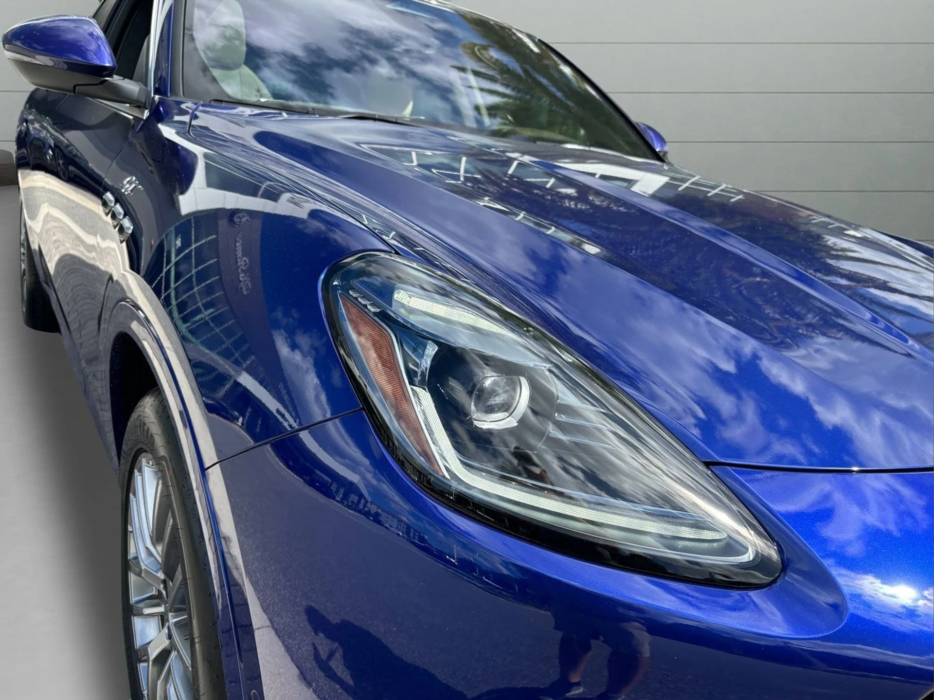 mph029_3063231534_bd38684cd31c4fa9978b4494faab7d2c_32231e9cc8