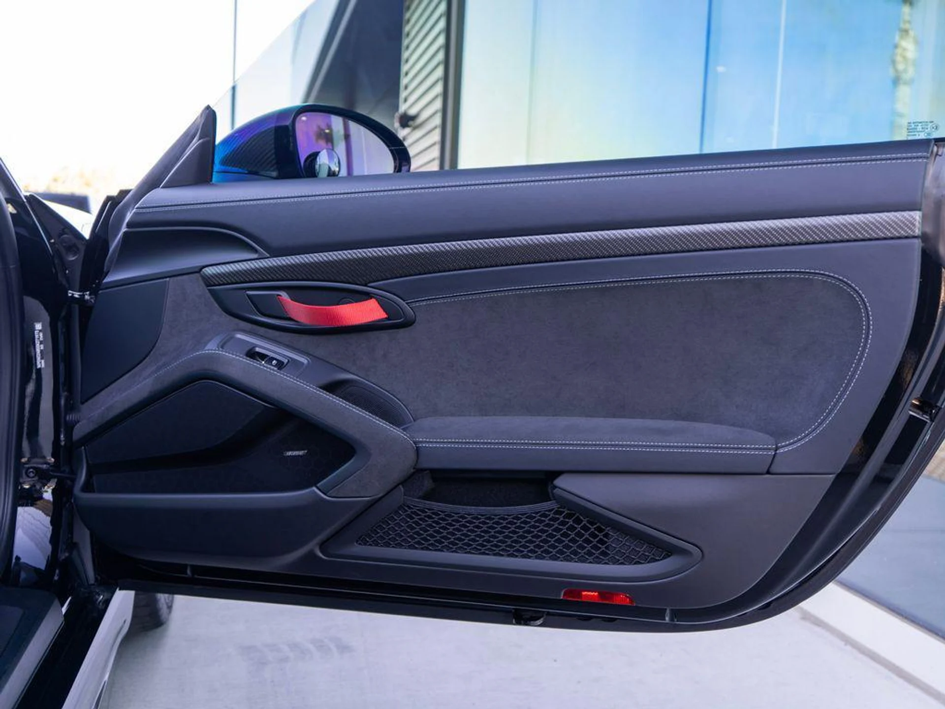 mph029_3063650301_tzu7_Z_Bg1c_WSNG_6_S81_Orv_Pxq_Hl_I_79d6aa2f25