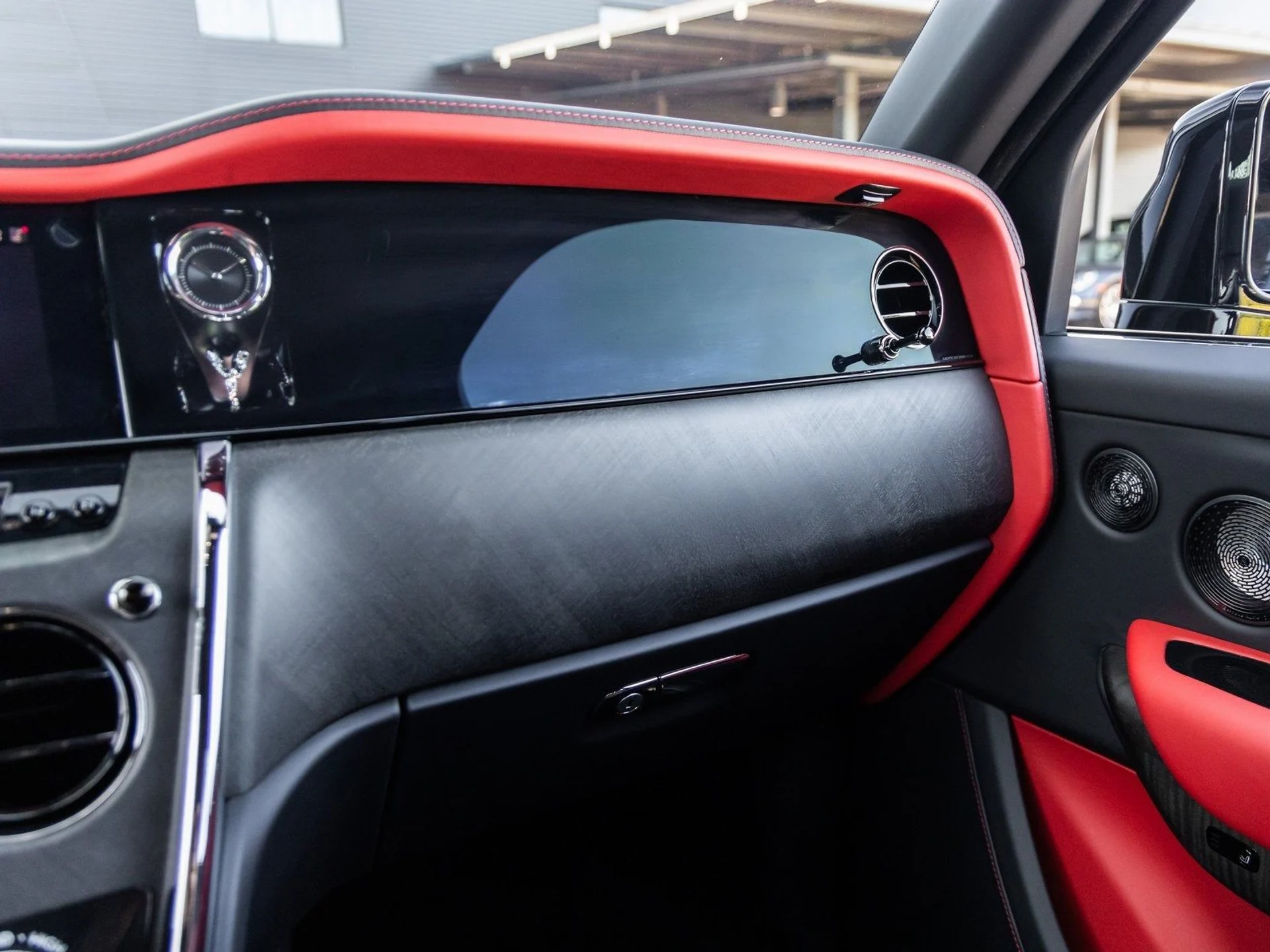 mph029_3063808775_30_5e7844a374