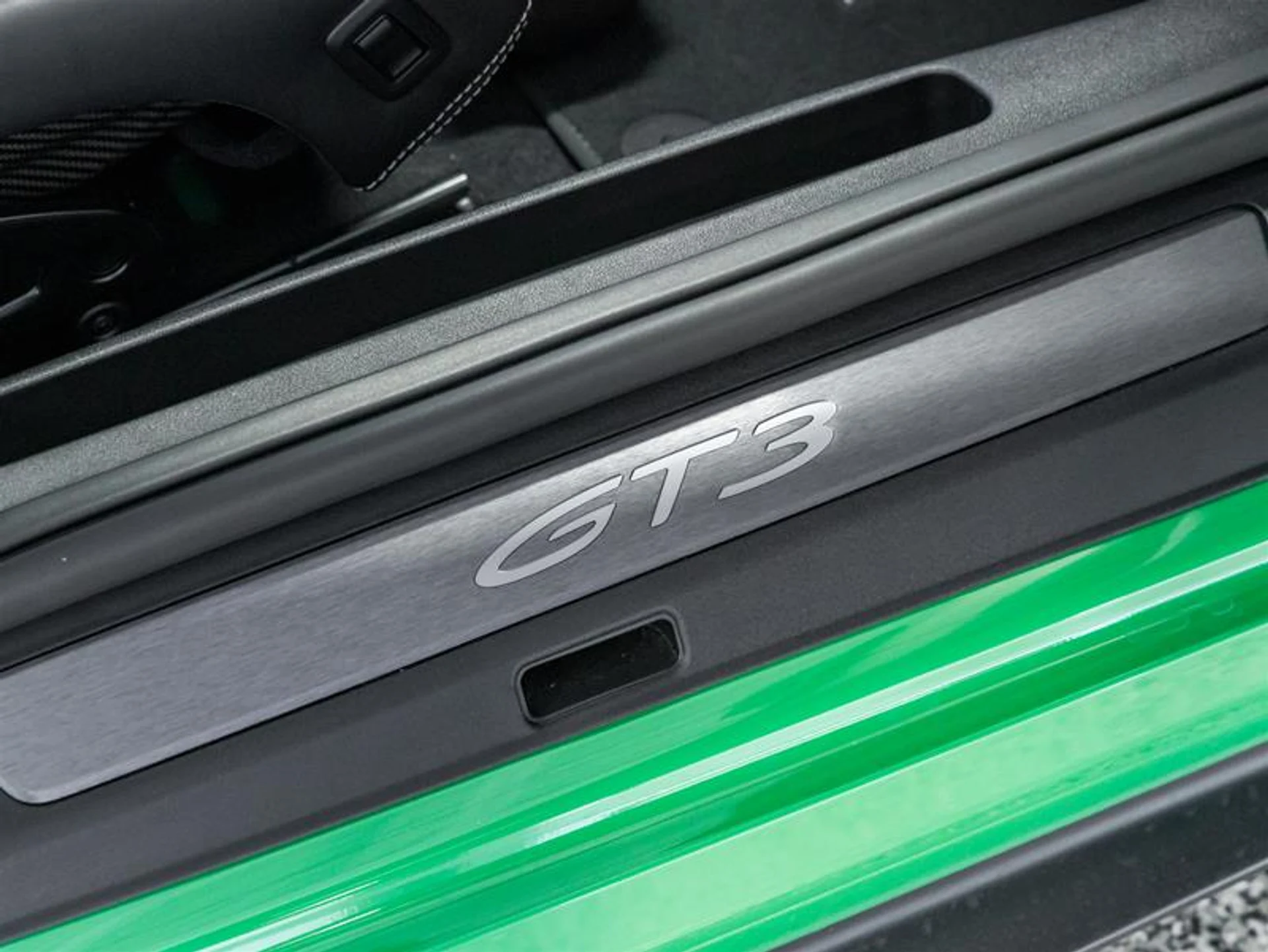 mph029_3064376886_11631804_1552972671_976b19dcd8