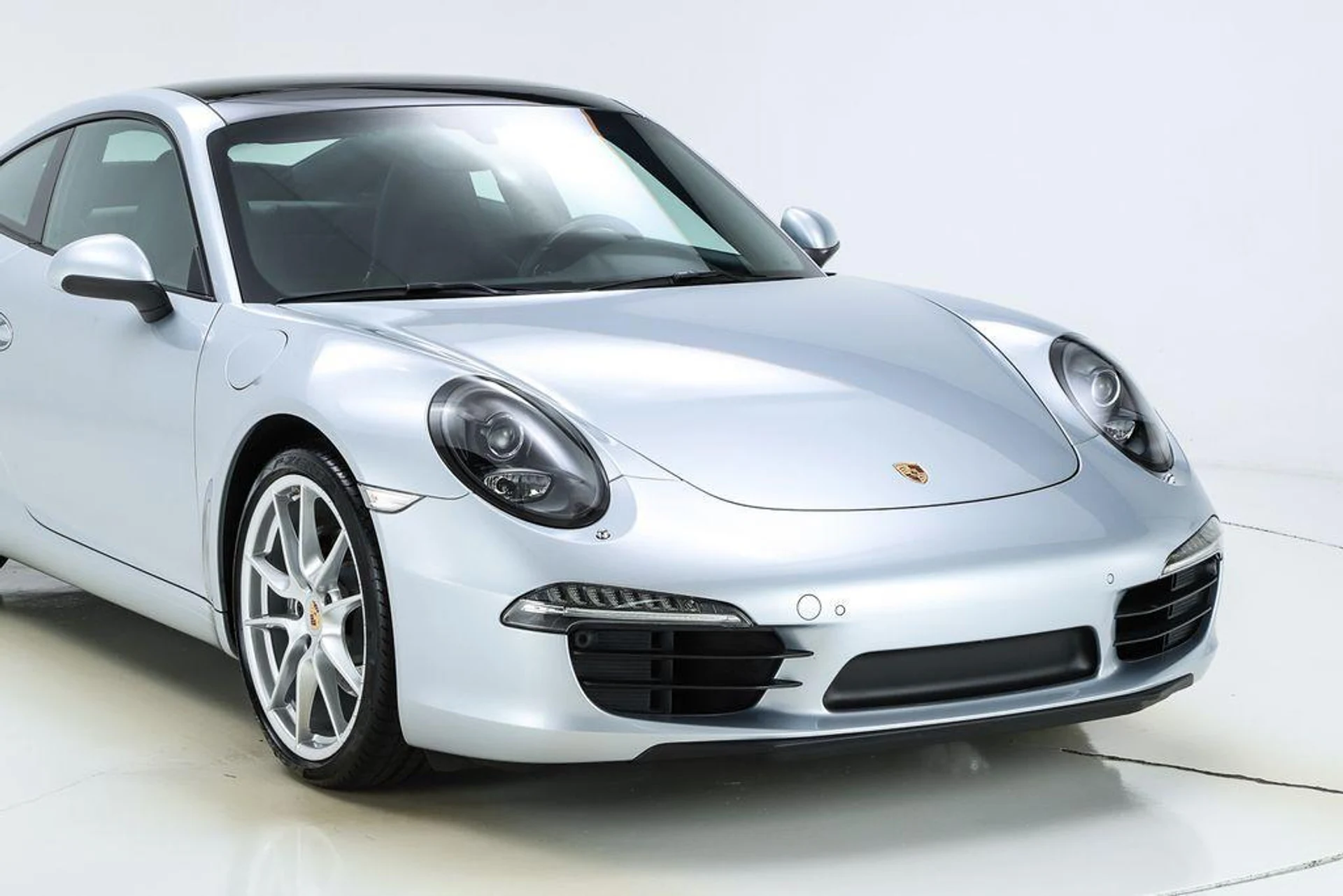 mph029_306451347_g0j_j_Pvhy7c_YQERM_9wuqm_DK_002_U_2843d108cd