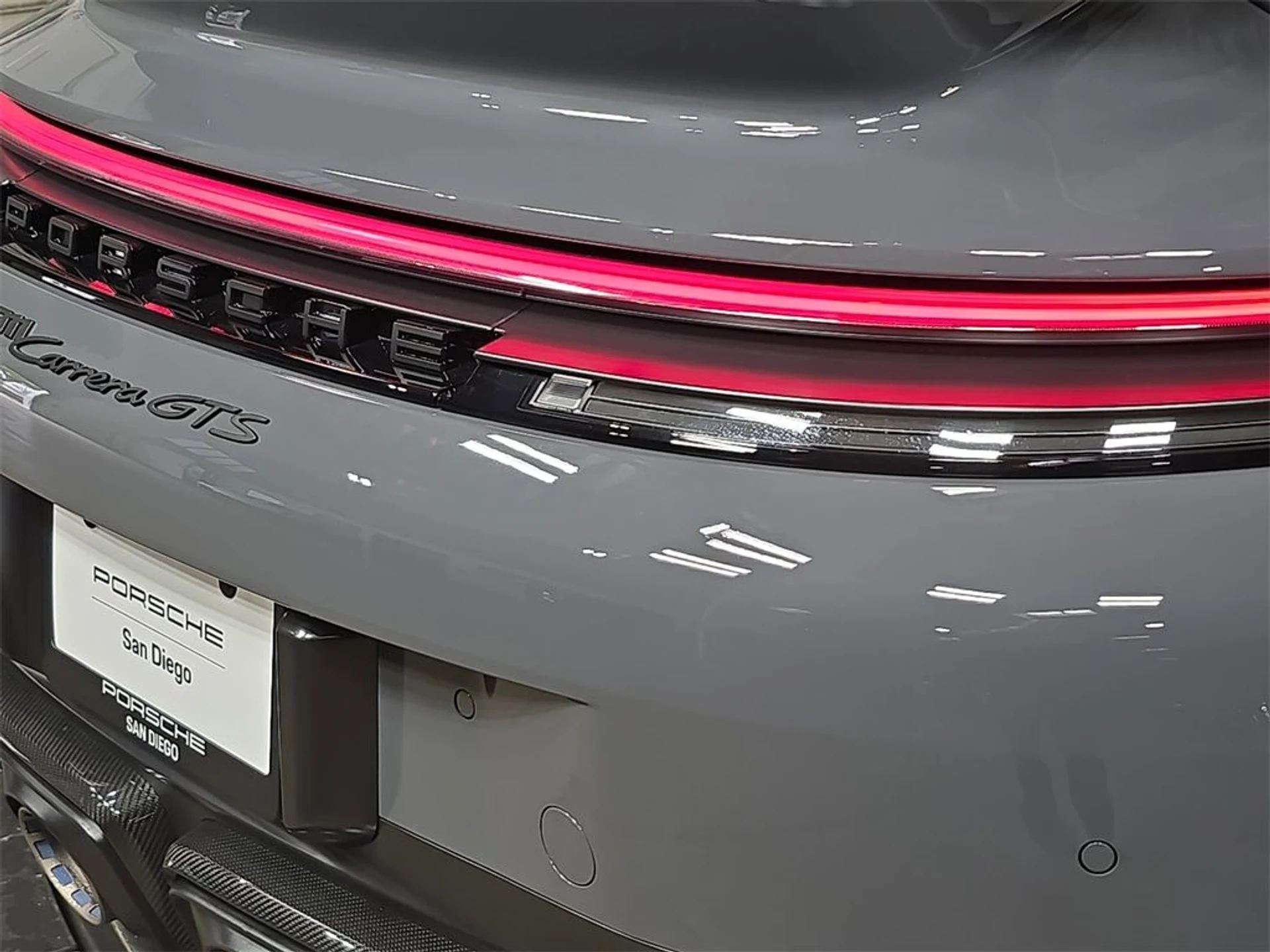 mph029_3064627394_23da9a9ef99fa18c5fbd7ab68f35ced5_abdb7c0109