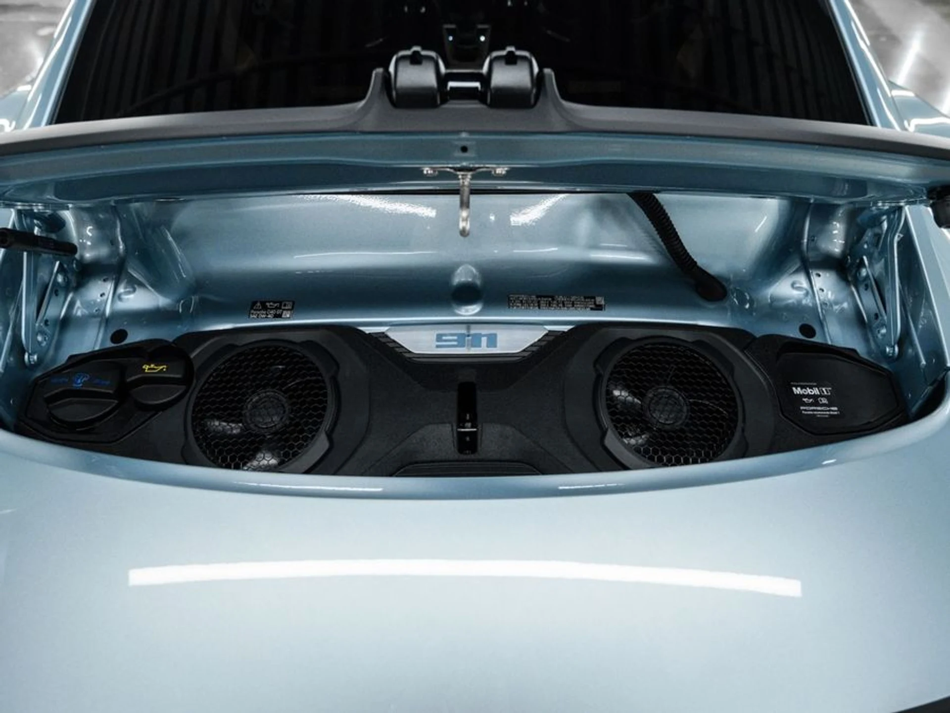 mph029_3064854904_c0641ae5_57e8_4228_9eb8_48c1eb44f5a1_9496291965