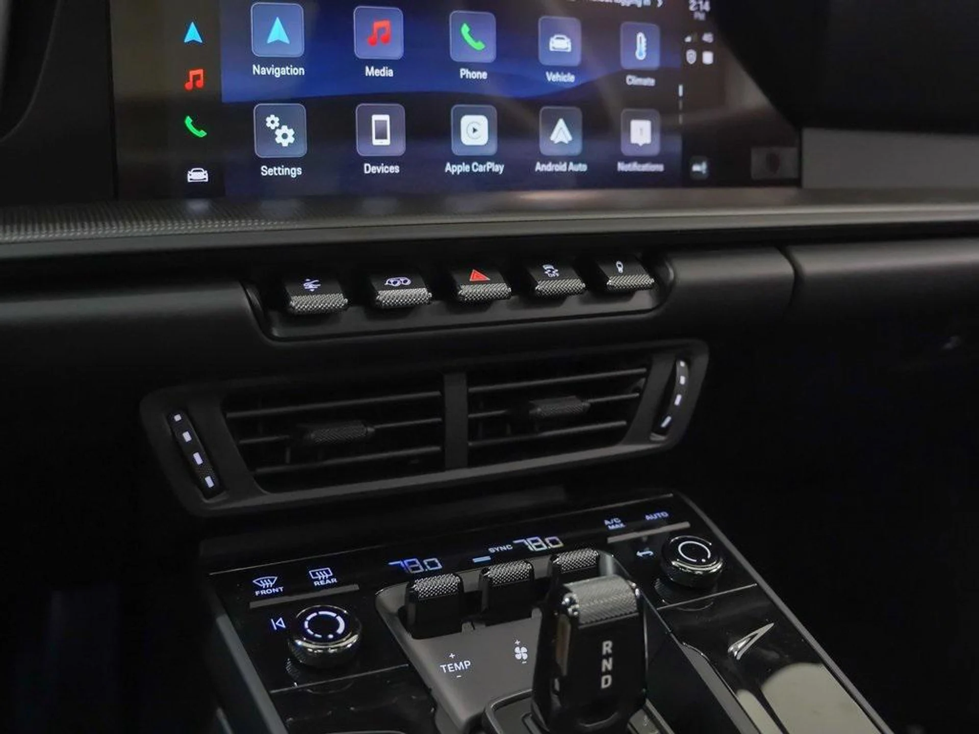 mph029_3064898929_s_Sl_ZOK_Uymaztrxl_Us_Mk_VU_6w_F_D8_6d9cdd33e5