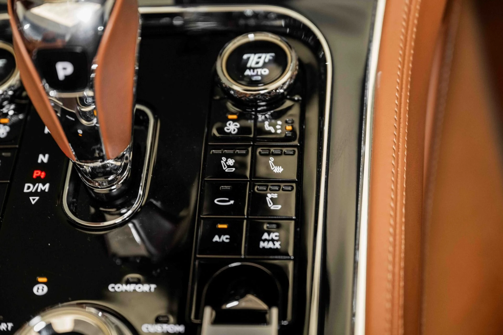 mph029_3065284802_Used_2020_Bentley_Continental_GTC_V8_1761331825_2d0e585a0b