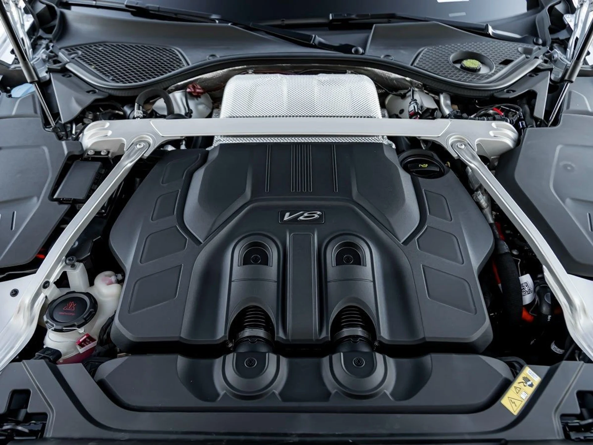 mph029_306604272_30_3f440a5b05