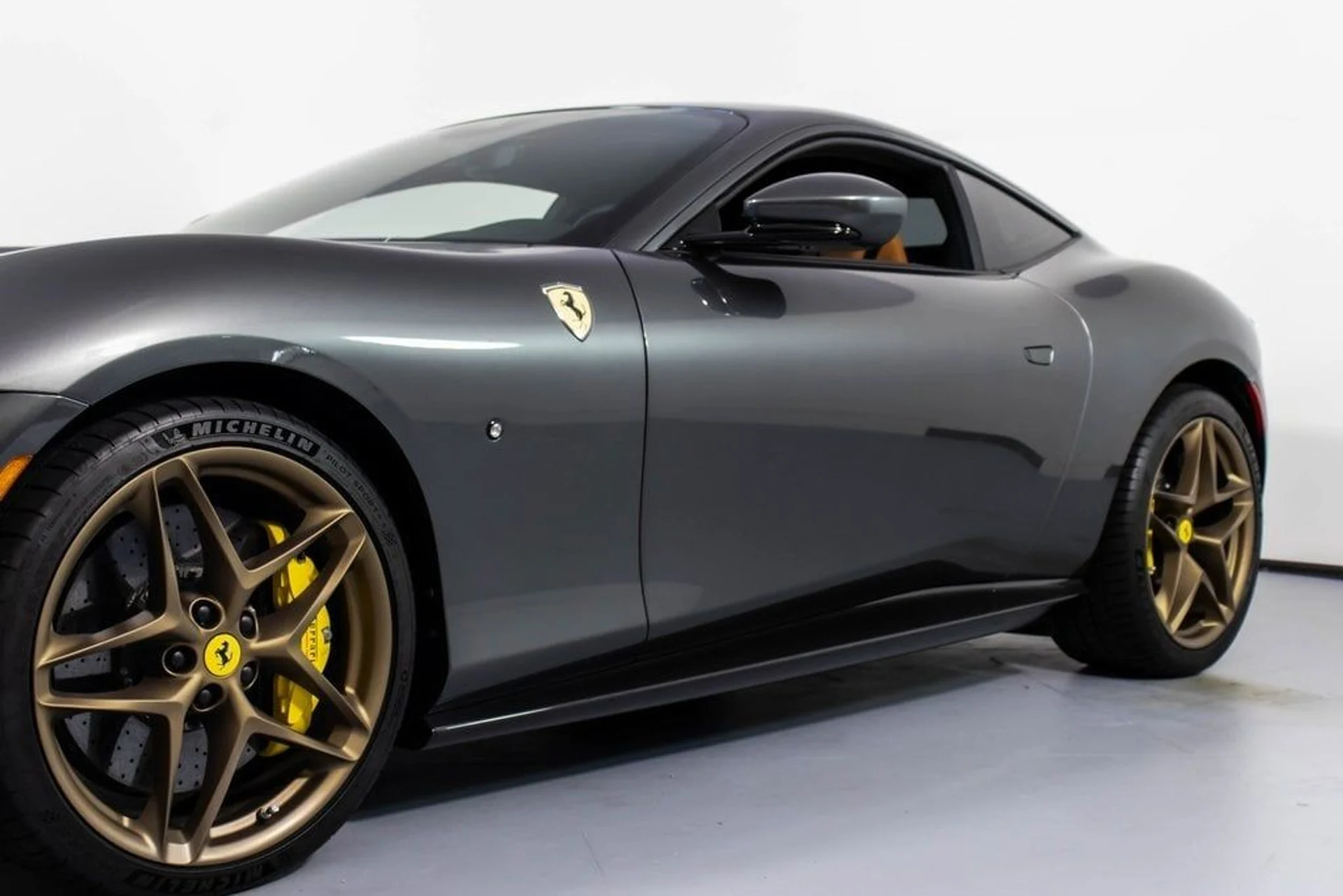 mph029_3066868669_0b7ba7855517a82ae66d9cb153724186x_e3f267faac