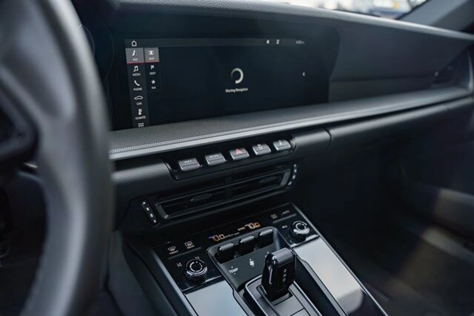 mph029_3067107873_e518cfdfda44e65726289e450546bbde_281243e287