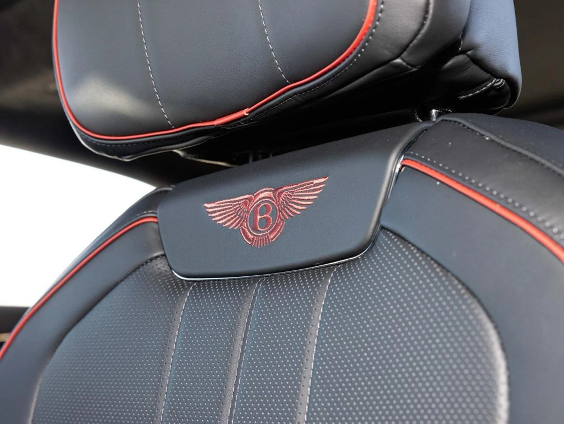 mph029_306751485_489450284_696fa260247726b502ba2711_9e329b2174