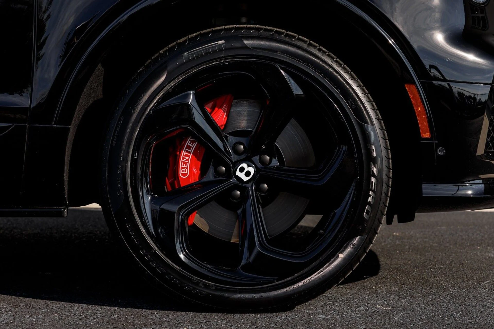 mph029_3067534759_21554475726b00119eb105316b173214x_eee162ede5