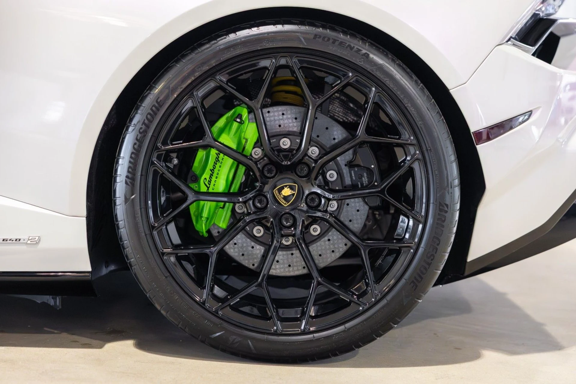 mph029_3067547274_7_A_bc00803a92