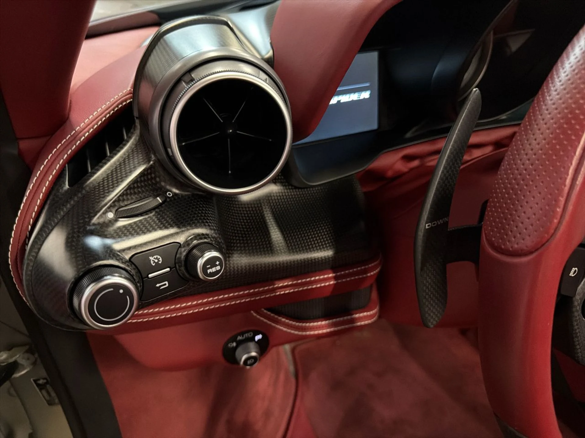 mph029_3067584894_639001977480374285_b1df138506