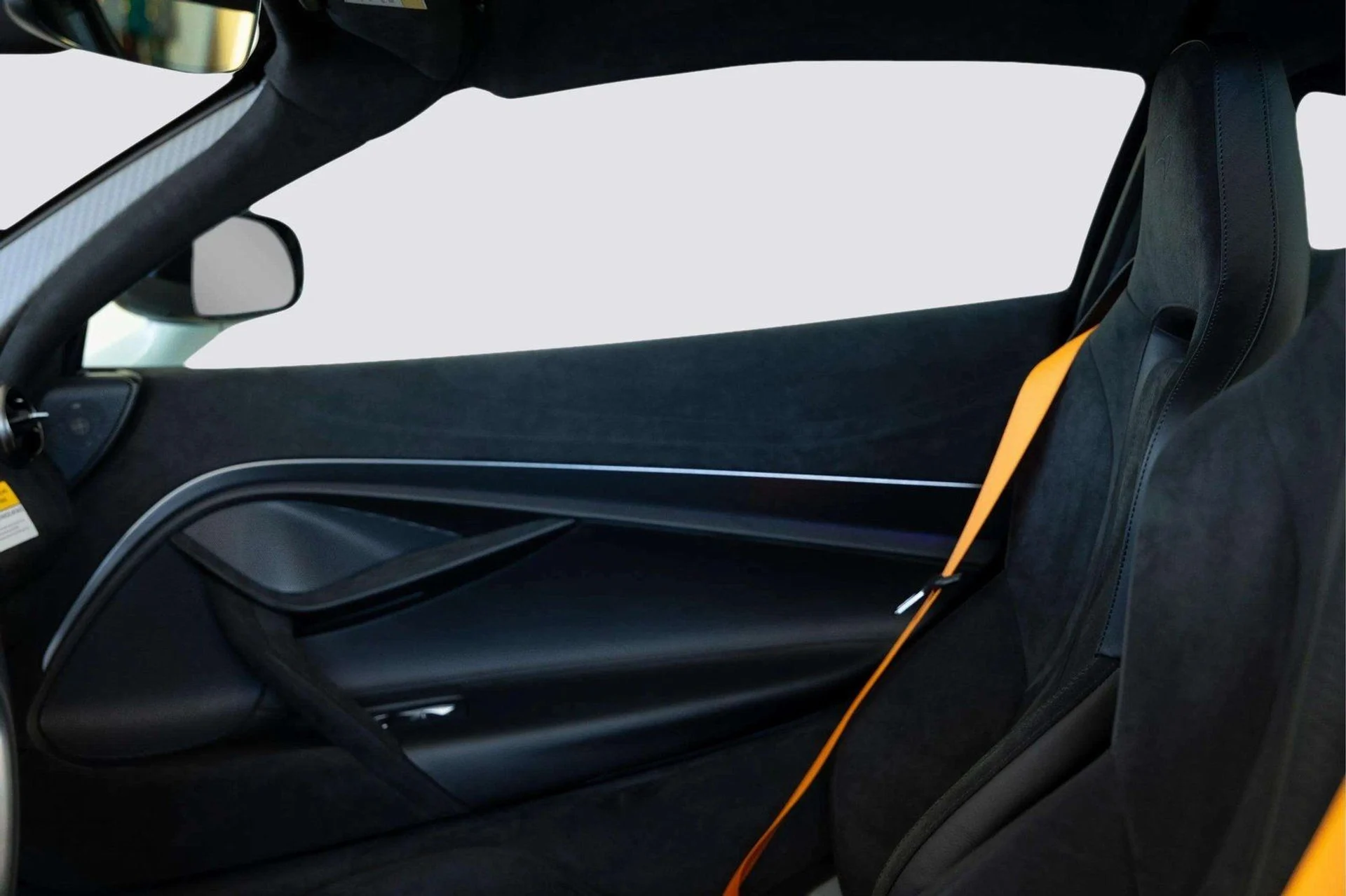 mph029_3067726603_image_30_c5b7efec6e