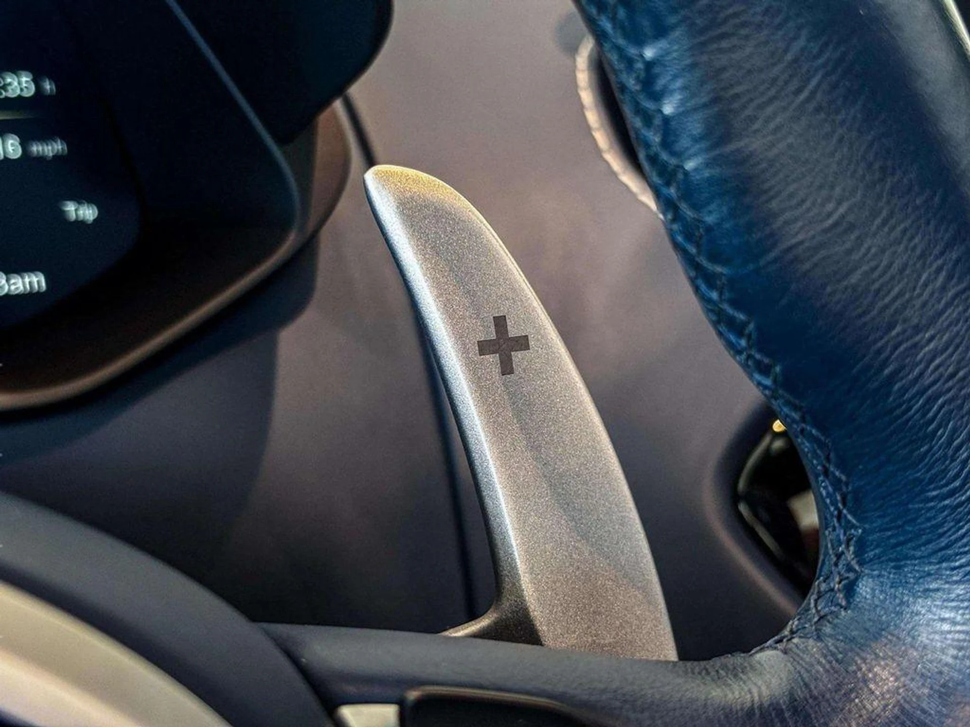 mph029_306880567_V_Ws_Yk8e_E_Gxct_Q_Na_U_Ba5_C99r5_Le0_efff7076d6