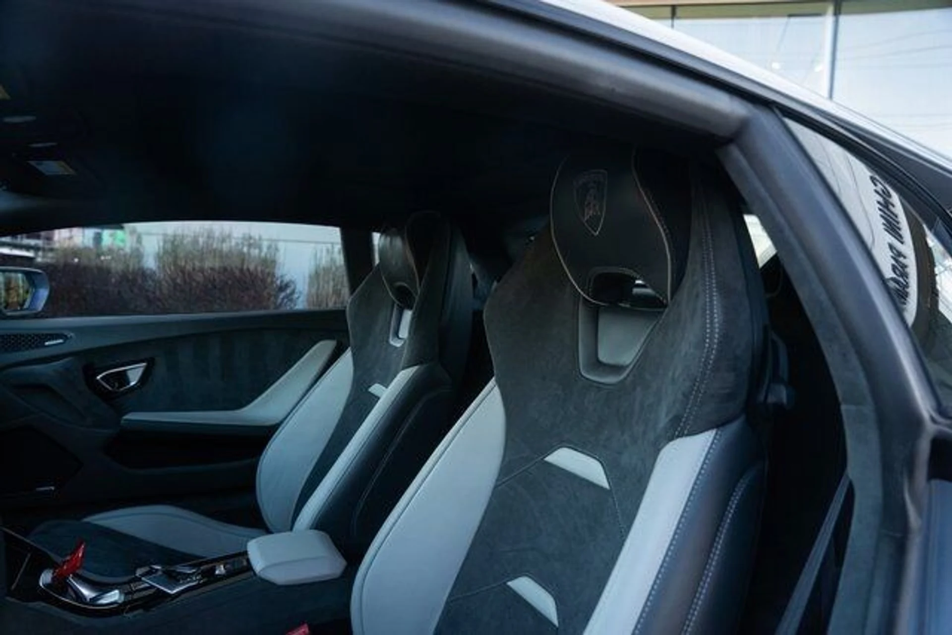 mph029_3068827549_d6fe5e44afc1fb766ed59ee02a94cb03_134bfdd115