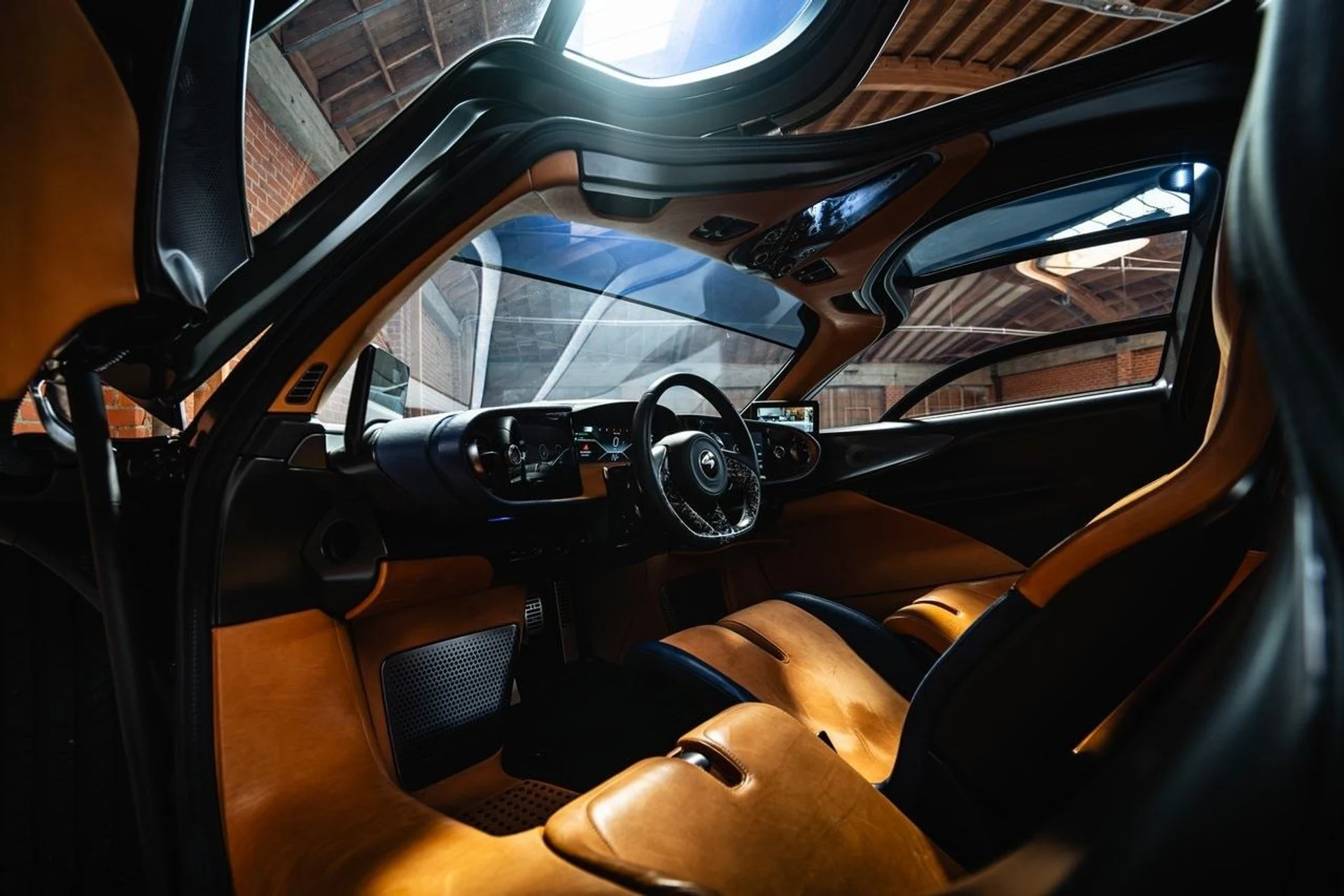 mph029_3068834614_fc187674adc7bba6ca50465b4f13eb6bx_05fbc62796