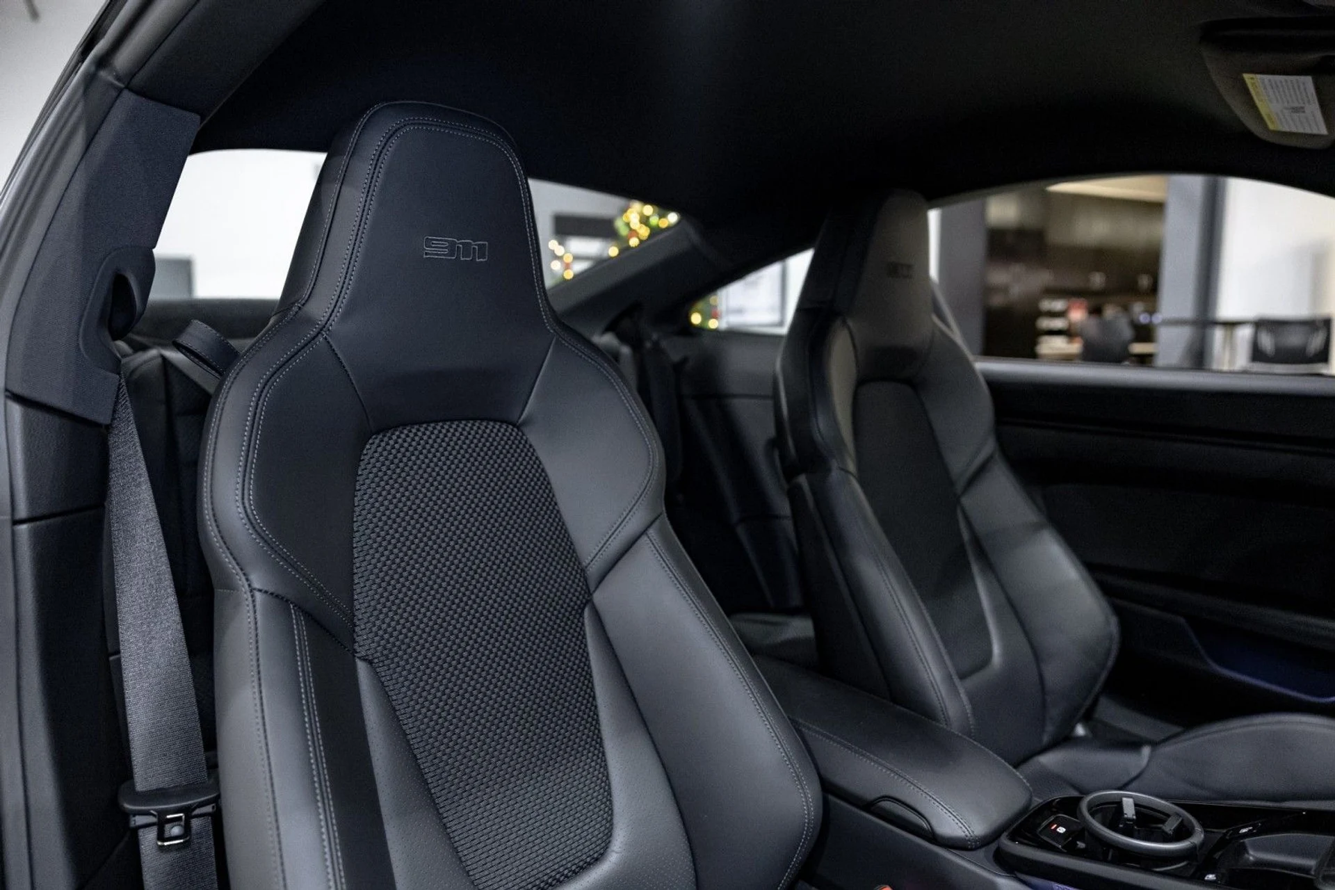 mph029_3069291385_Yw_bf85f0d5f5