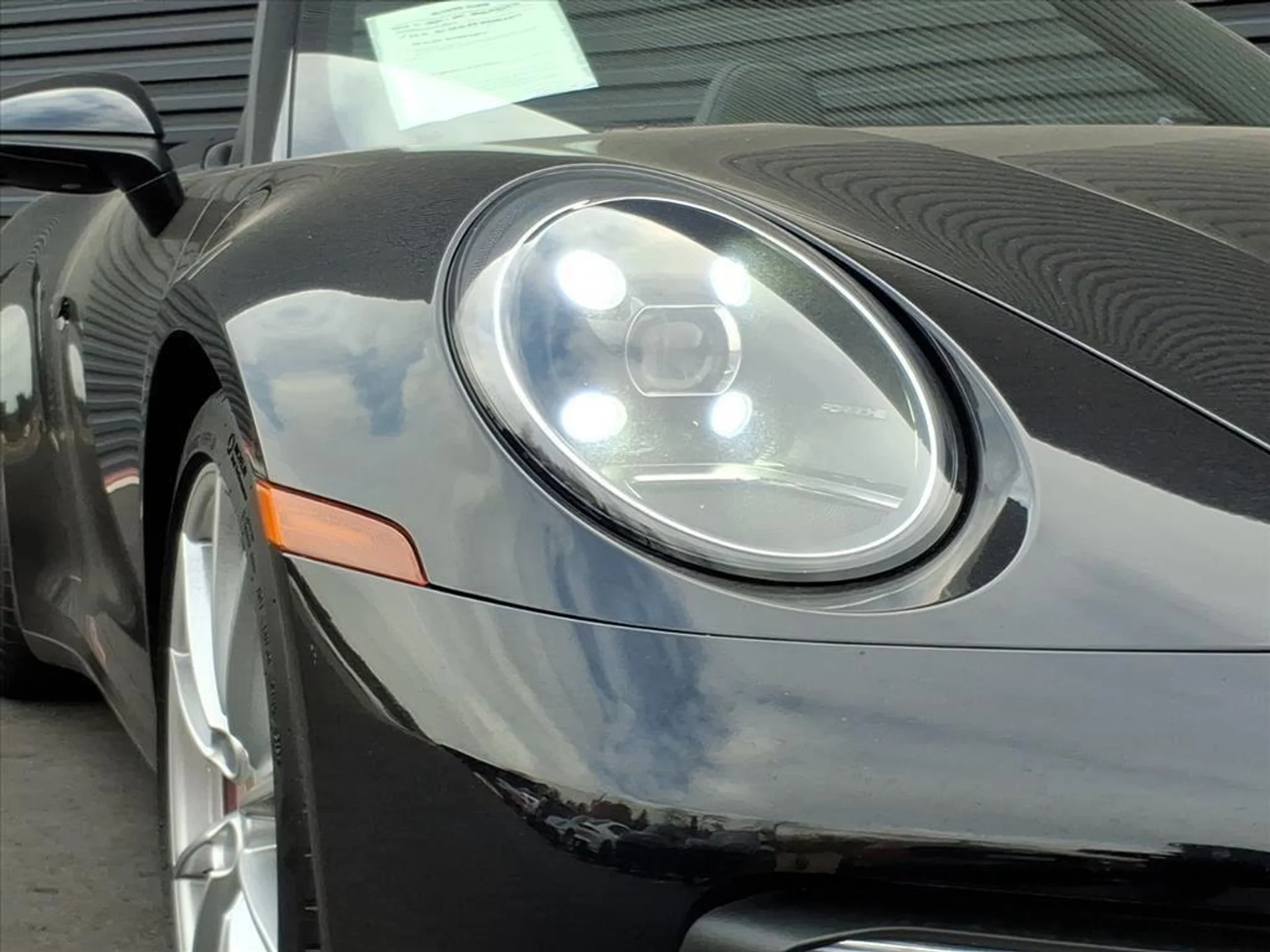 mph029_3069374951_906d46c05422daddc62d9a0065405a61_5d2a041d44