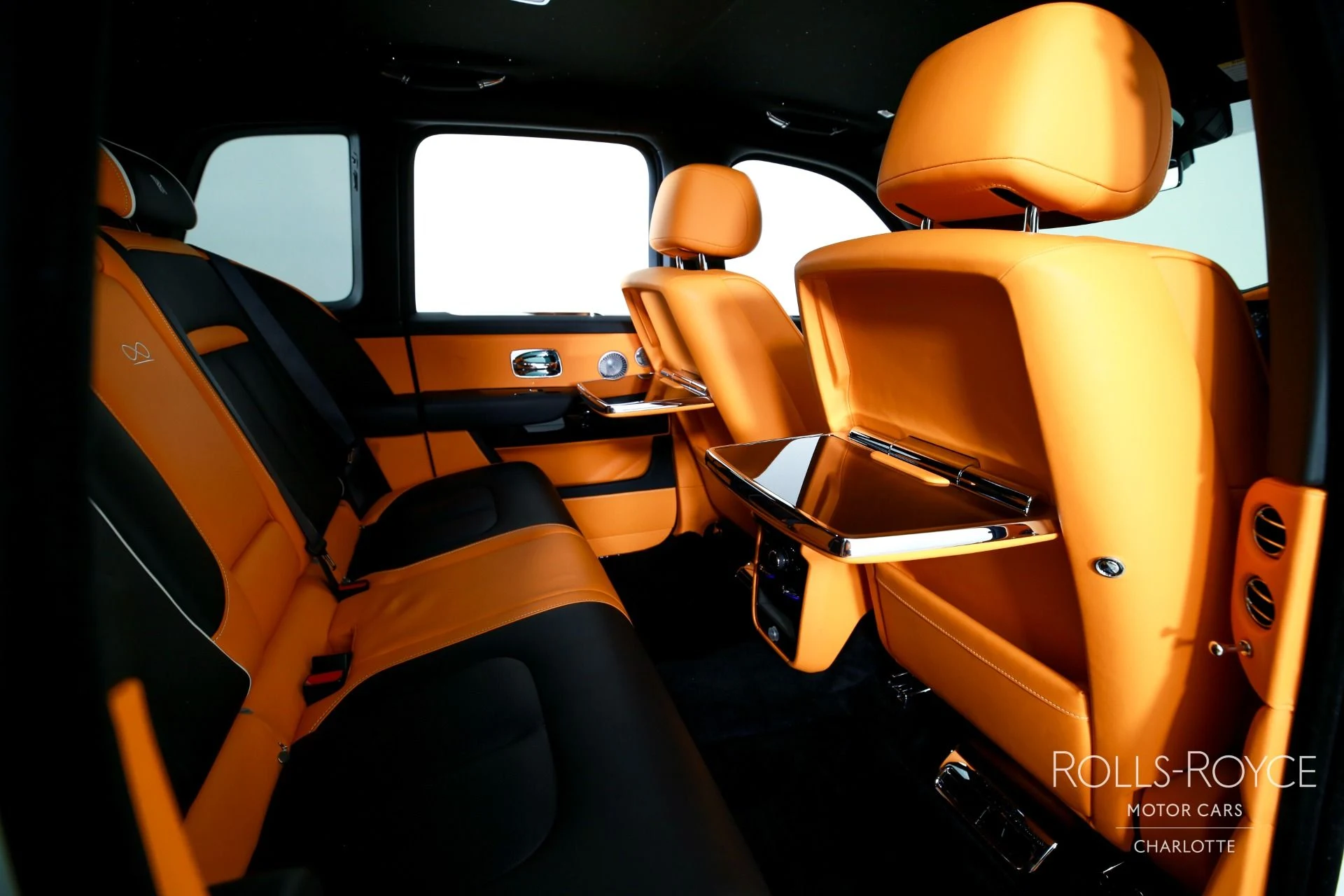 mph029_3070493060_Used_2025_Rolls_Royce_Black_Badge_Cullinan_1773240661_c12004c2a4