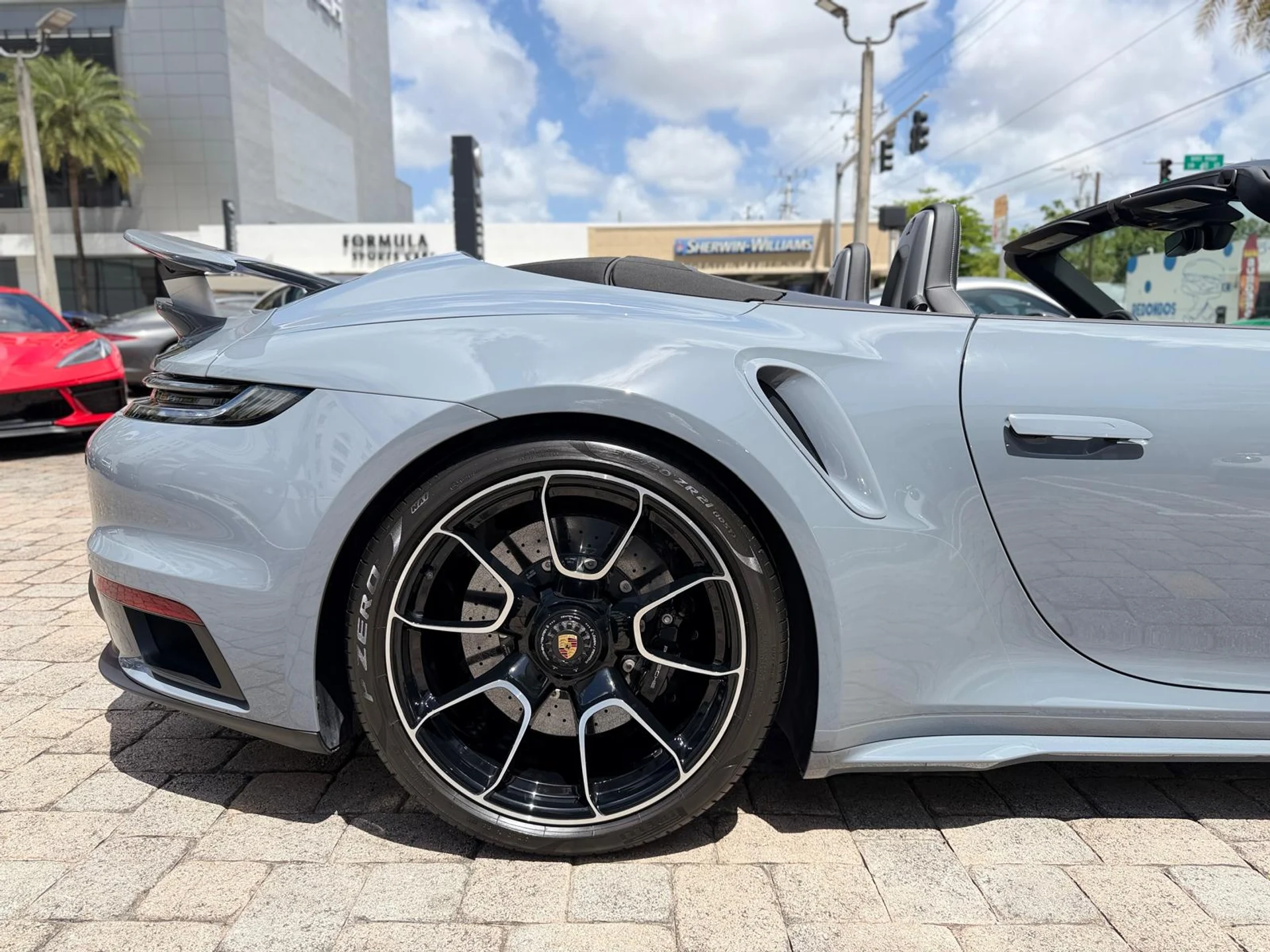 mph029_3070554949_Whats_App_Image_2026_04_06_at_3_41_34_PM_10_12029e185b