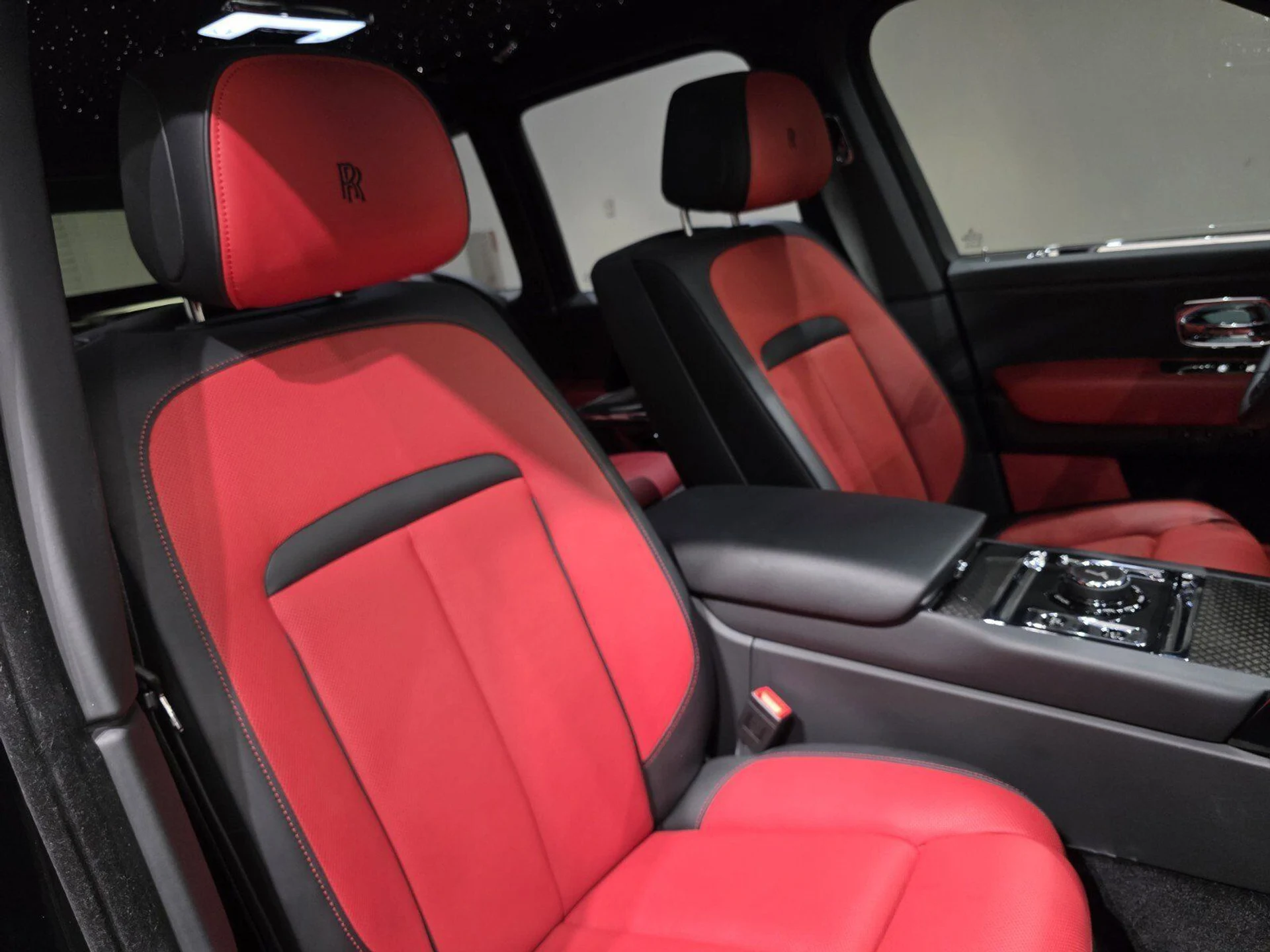 mph029_3070613209_f390059e7142dffa5222de51f55c91dd_c108823adb