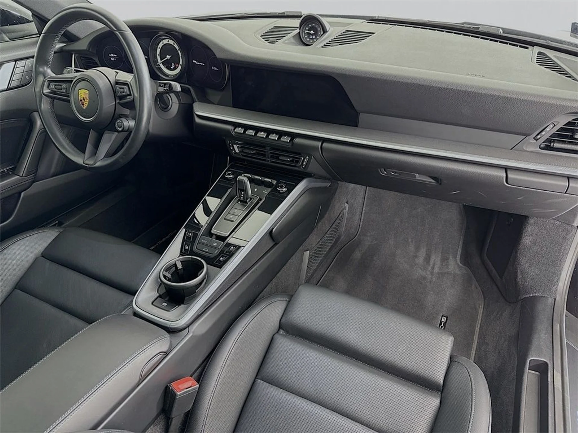 mph029_3070636831_ae5630168f4ca572001da138eb7e4d34x_021fd615ee