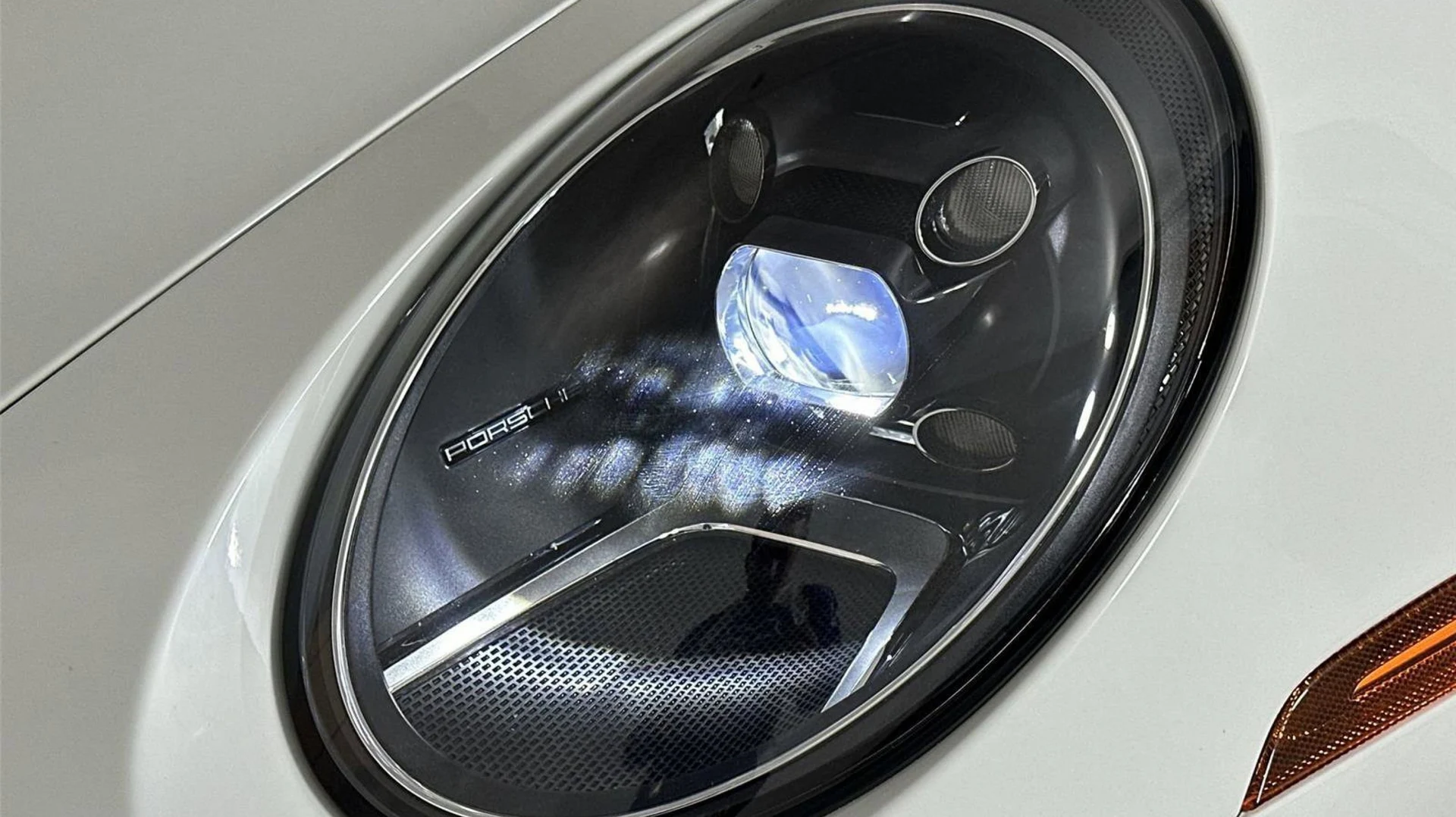 mph029_3070799883_content_homenetiol_com_2000017_2275072_0x0_caf982aad35d4e588051f5dc1448e241_f5de4e09e0