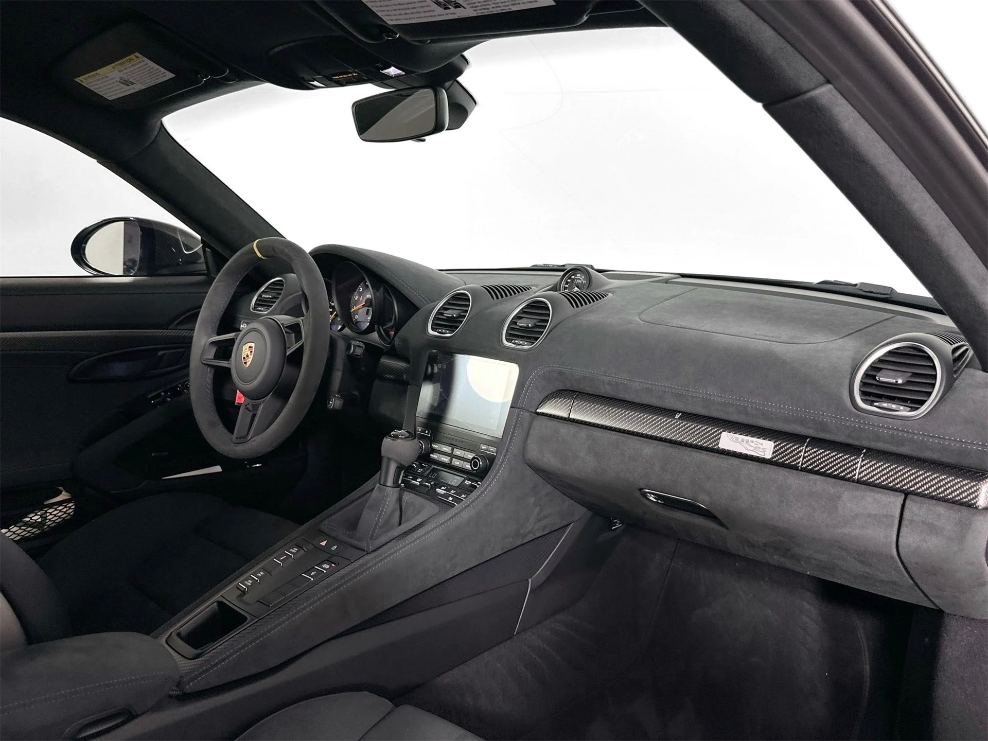 mph029_3070910415_ac04b0a45cdb800d098d2e9553410d35_7ba5596ee5