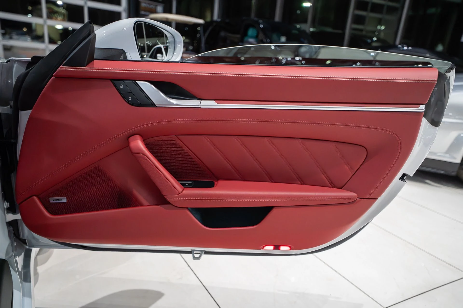 mph029_3071366795_11869_p30_l_f78ea0bd76