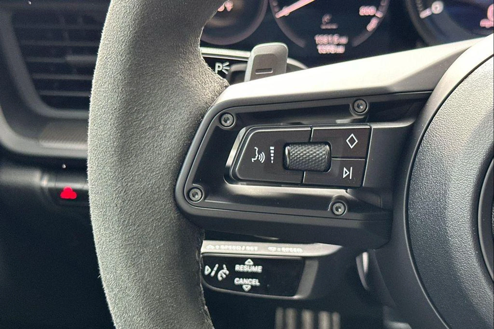 mph029_3071480185_Zh_VI_06_B_BOQ_41ui_Out_Tr0oe4c_O4_dcc6182b8f