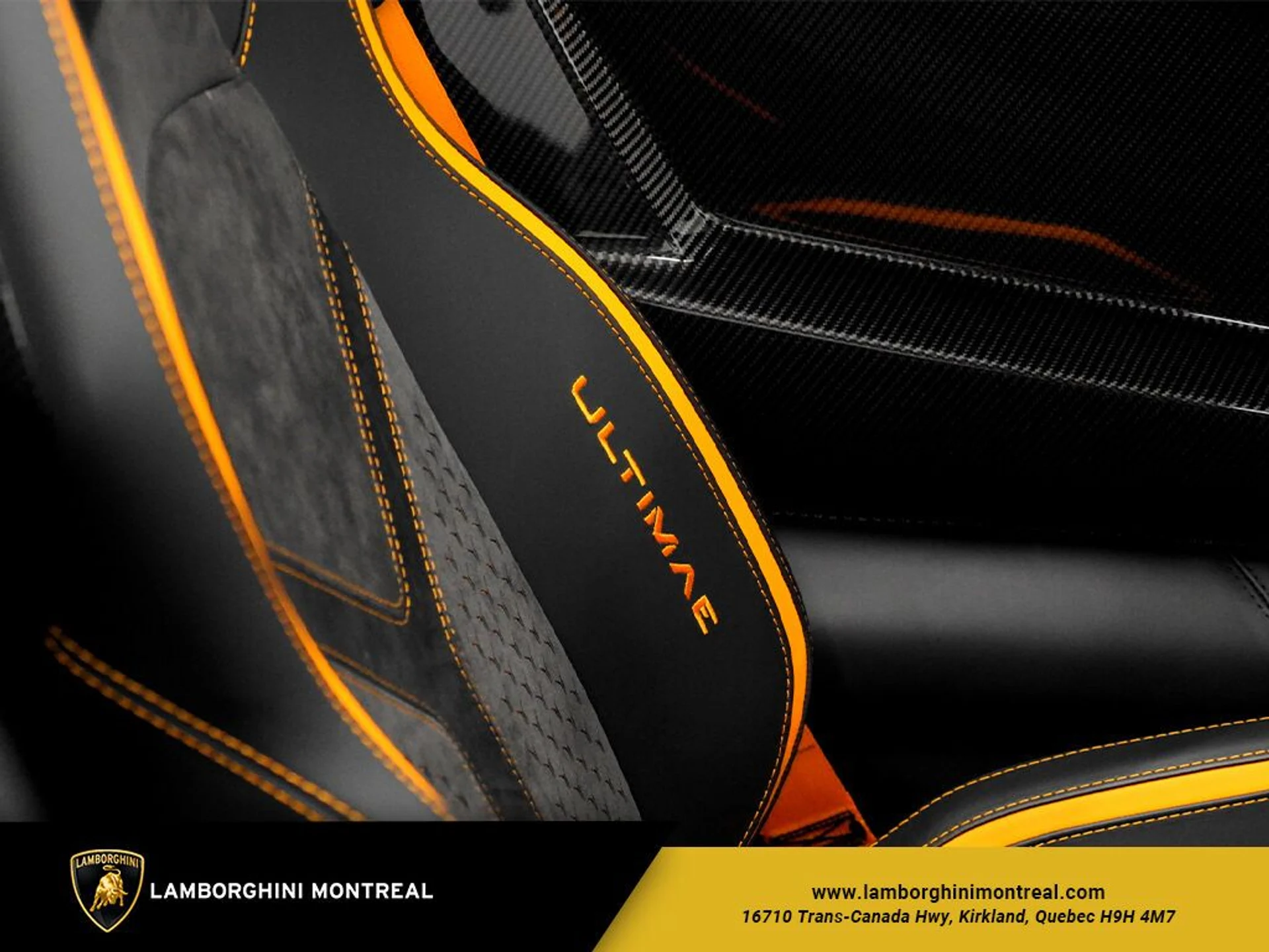 mph029_3071522276_646fa798d56760_63585118_jpg_v_1773863535_3e850b20bd