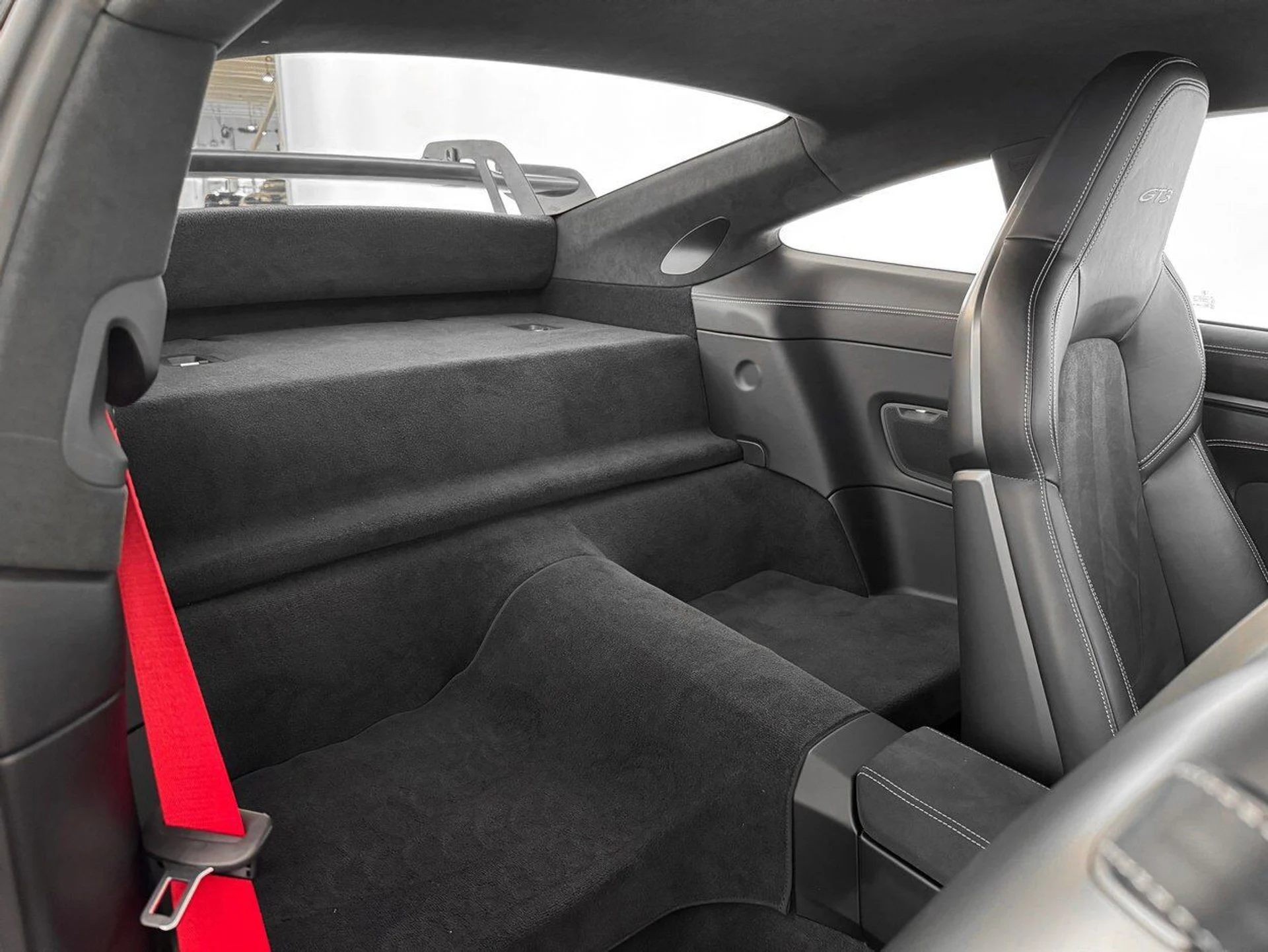 mph029_3071719815_50d725a177590695c95d4cad64535694_4ee26fd788