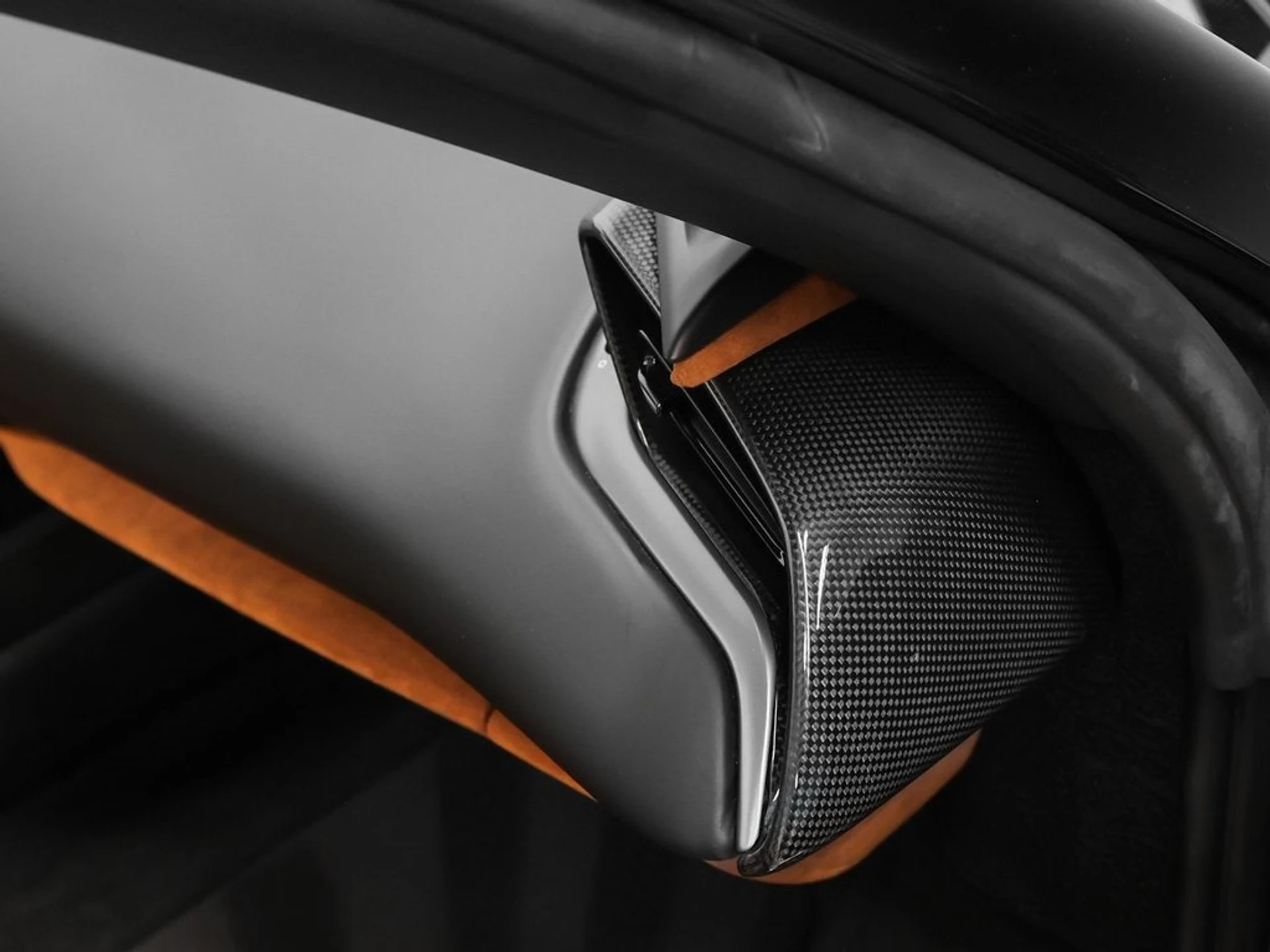 mph029_307187798_30_4311a2fb5c