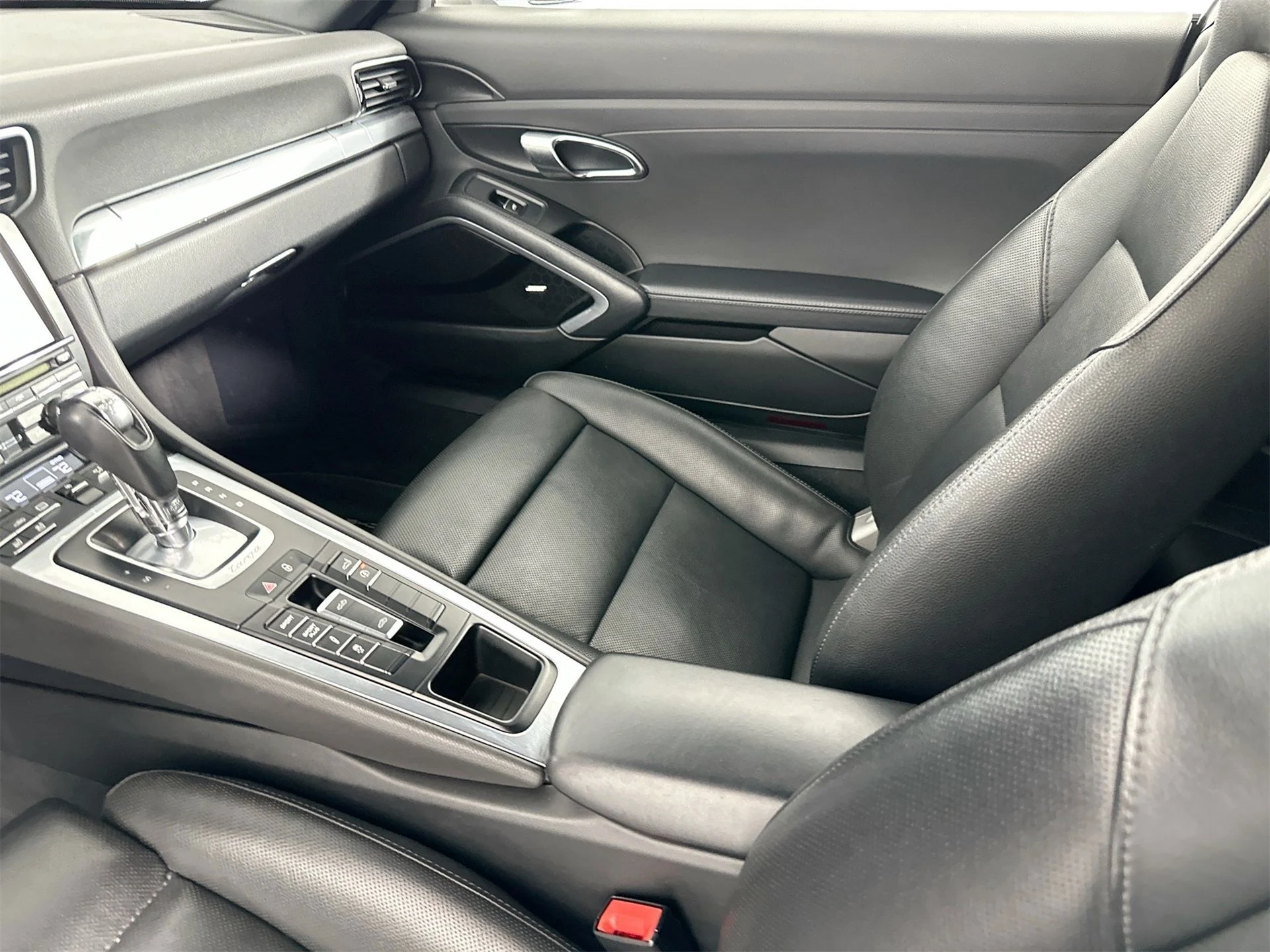 mph029_3071879618_b22e0b7381bf4e44cadfe232dbc2b6ff_38687329f6