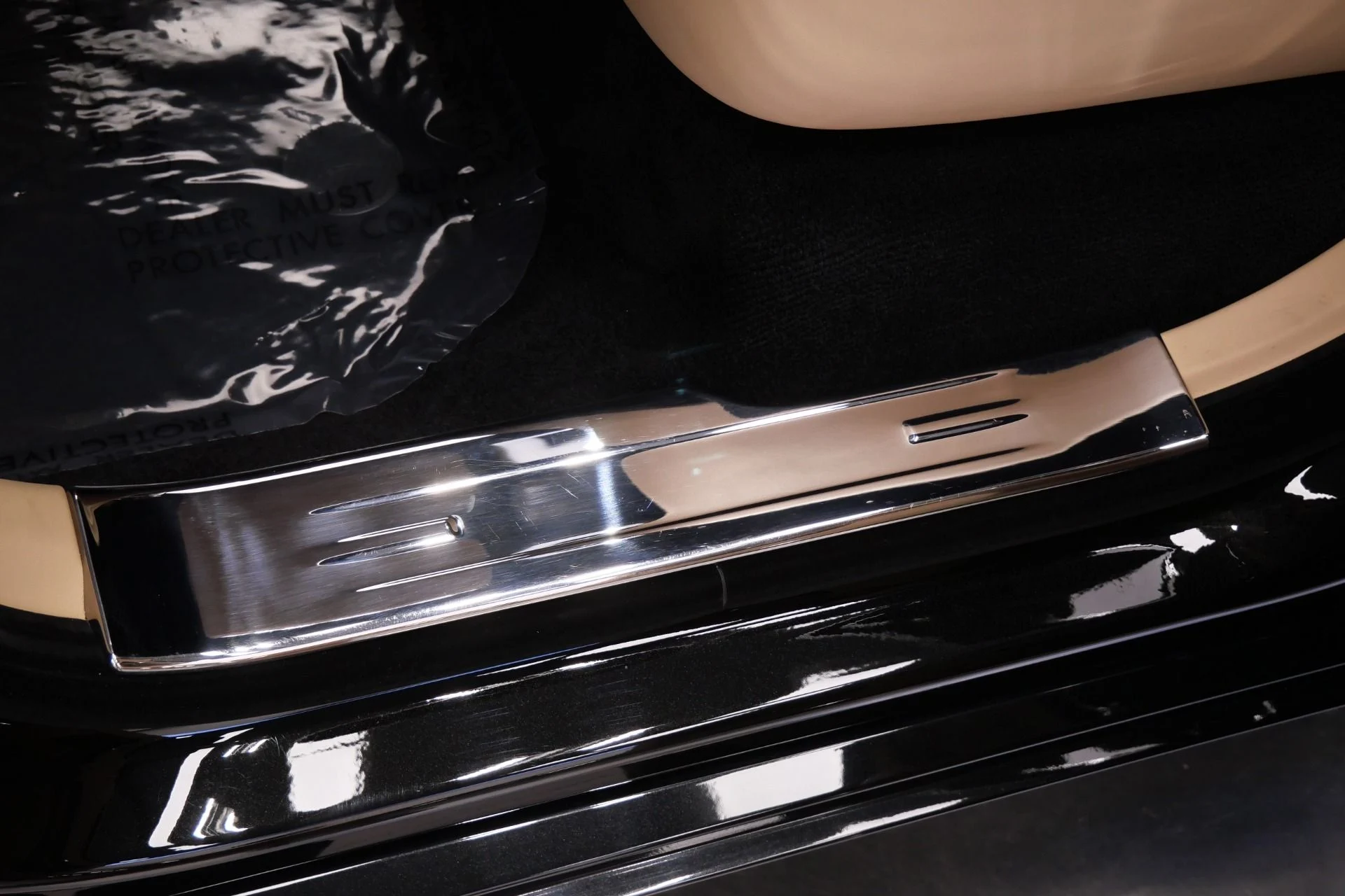 mph029_3071900721_Used_2022_Rolls_Royce_Ghost_1773938186_9d94ecf0d1