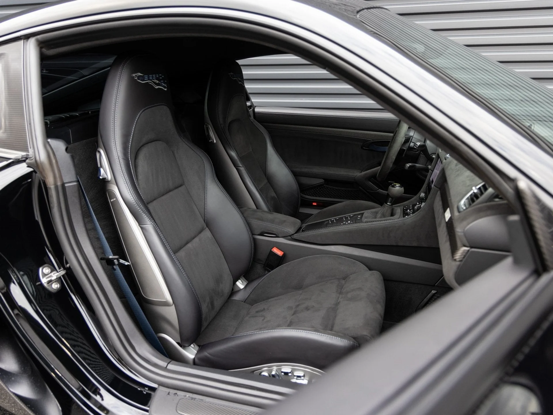 mph029_3072108536_30_2a43a46d3c