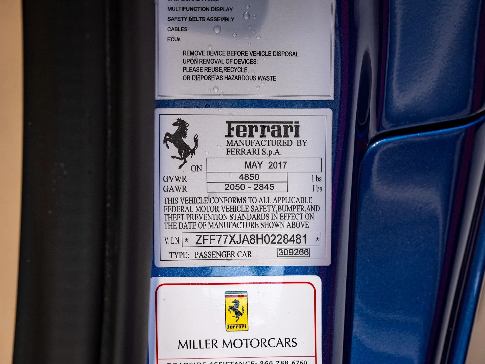 mph029_3072221617_30_63a4e74df3