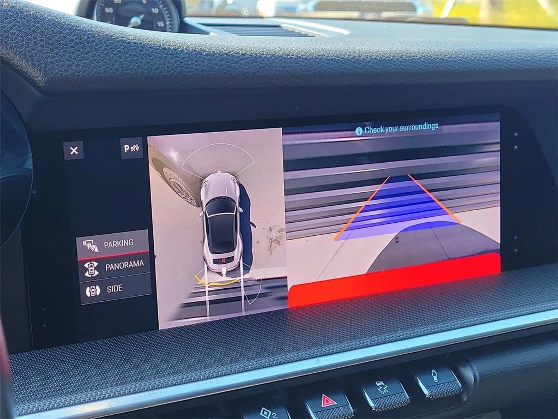 mph029_3072622828_30_e87edcd547