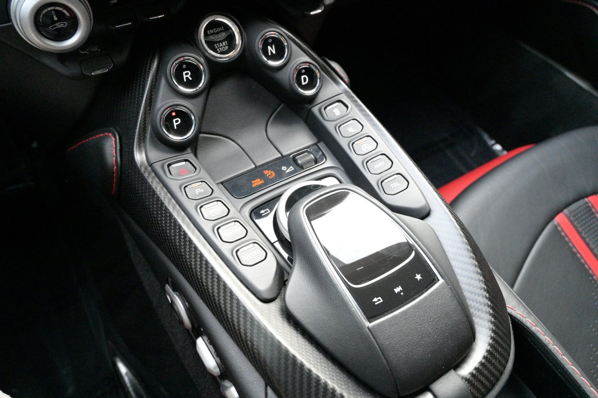 mph029_3072723121_45df6c047f5541ceb945ff088dcc023f_7b498b0938