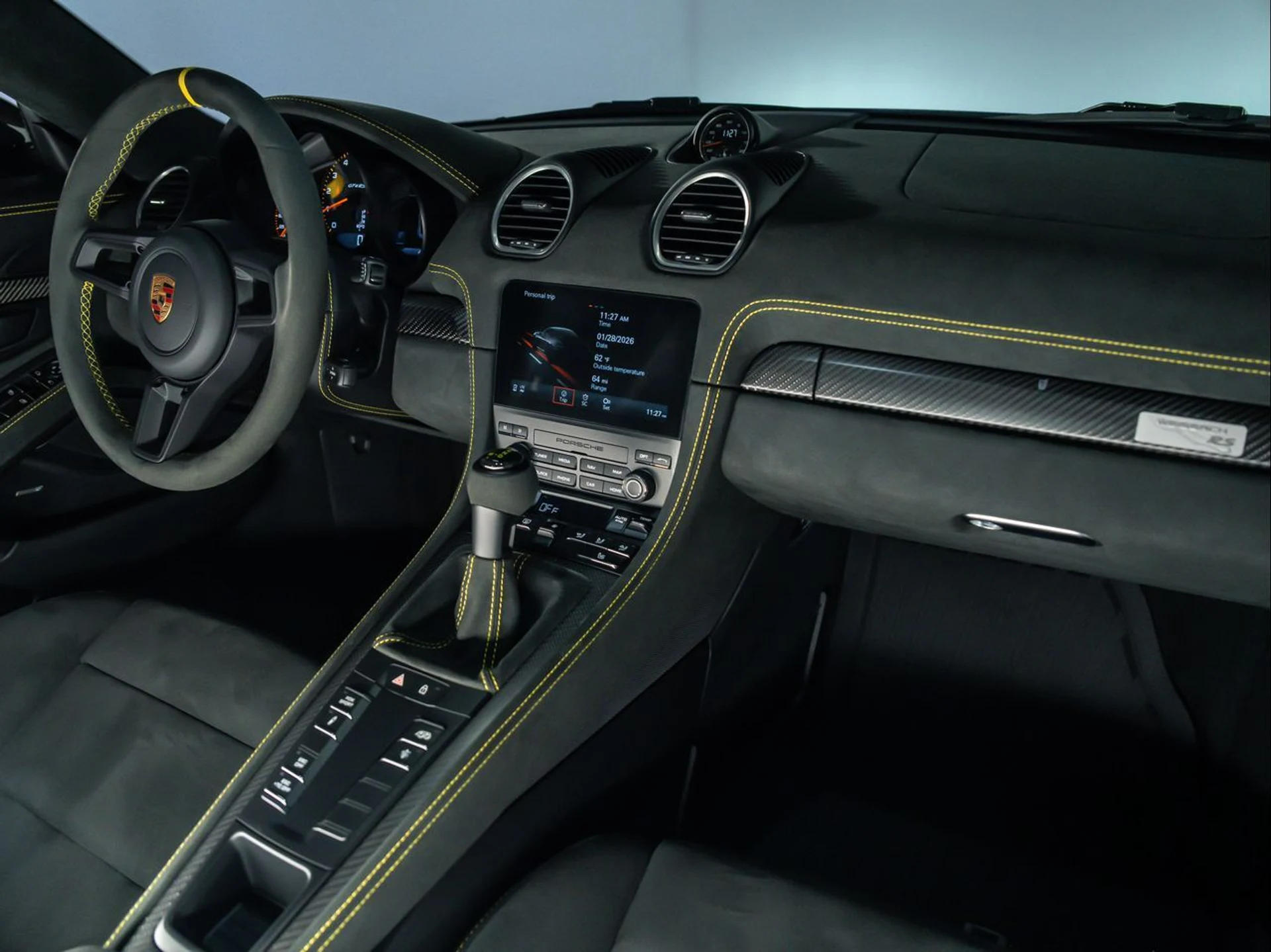 mph029_307335764_f2a29af6e95691ff3c20958c1ec80697_8670b62f8e