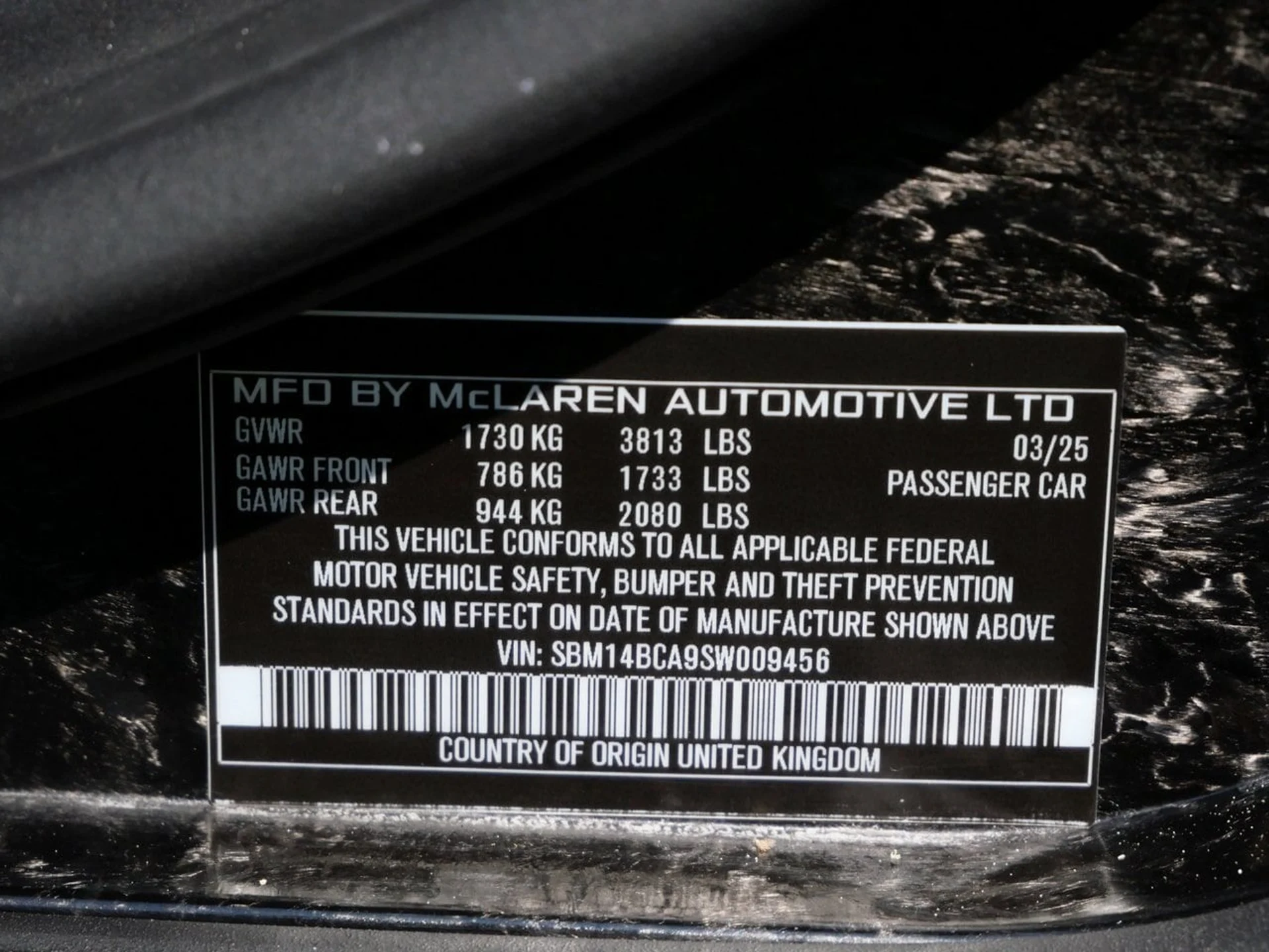 mph029_3073444066_298d075e0e410594763bf5f2b266e472x_9578261453