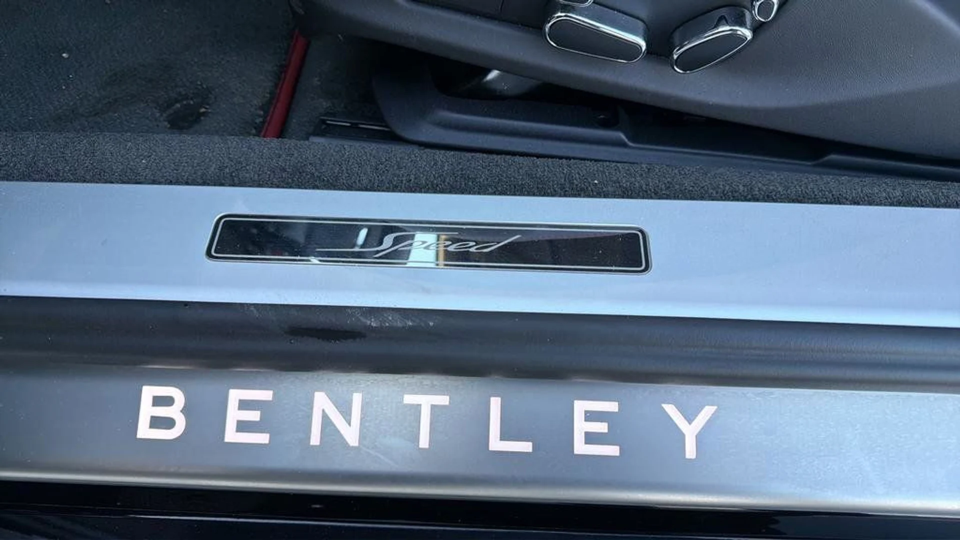 mph029_3073662306_6a783cbe72e14a2bb103a3065f35cef8_4ca9ece0a5