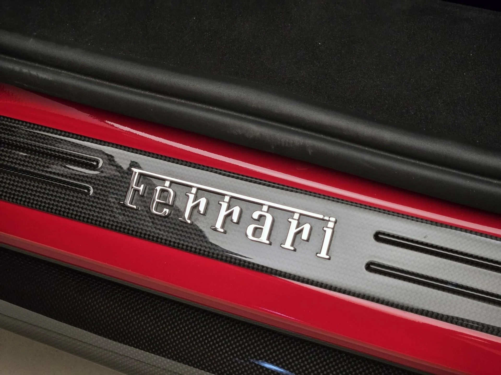 mph029_3073764483_Used_2022_Ferrari_296_GTB_1755757561_0516f00deb