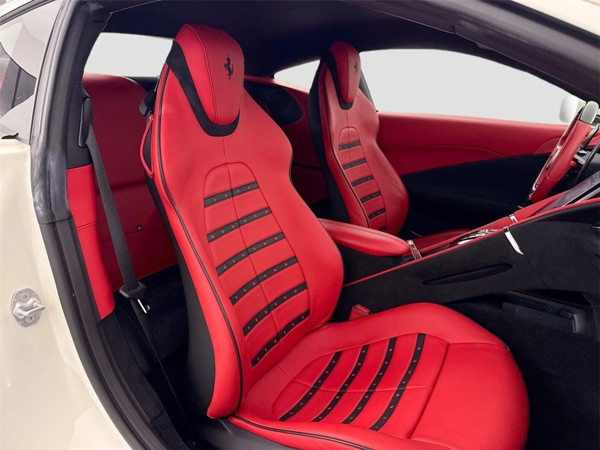 mph029_3074438374_353095adb83a6554828abbd2433defd6_953cd68c23