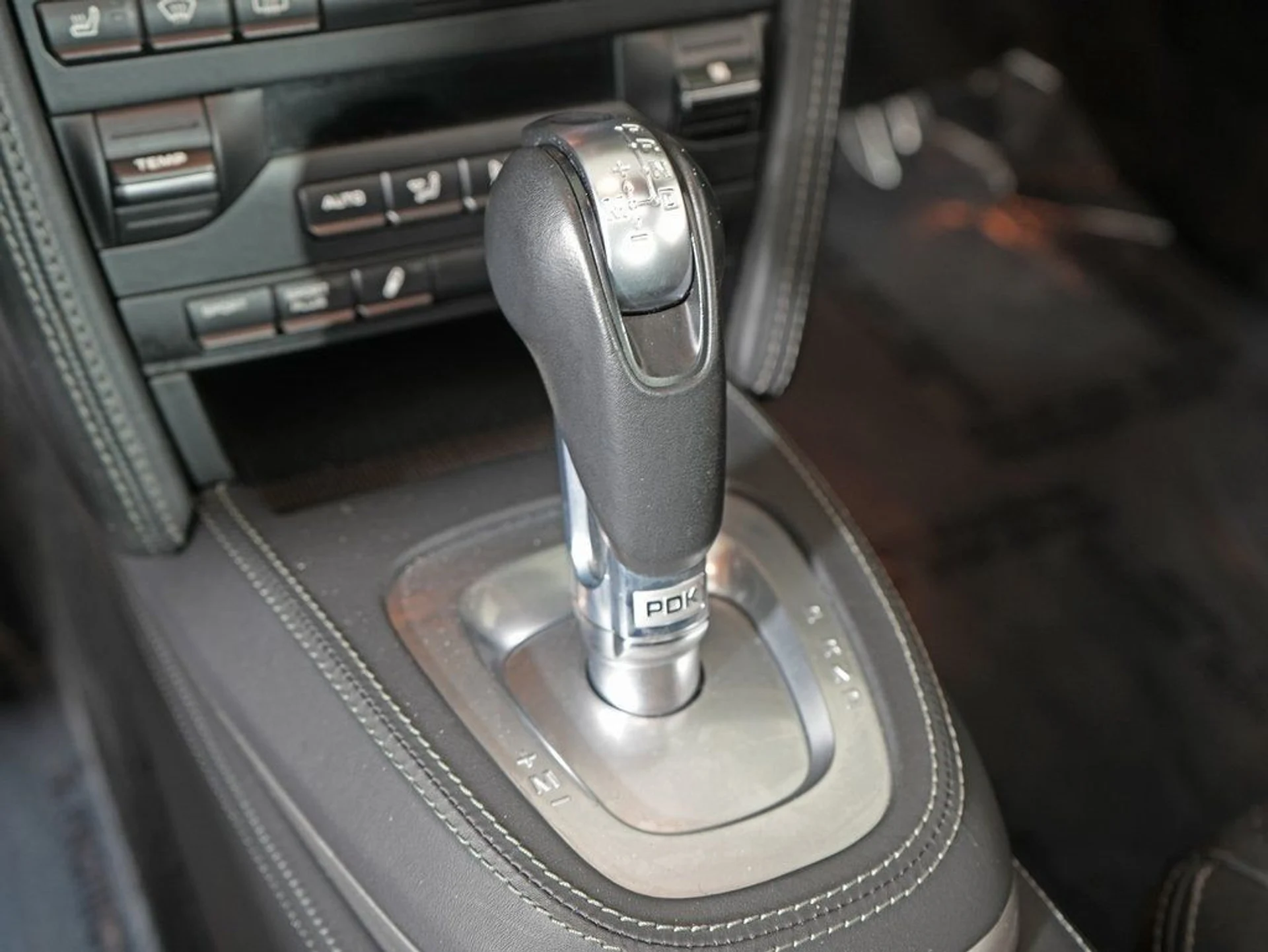 mph029_3074994330_30_21b7caa99e