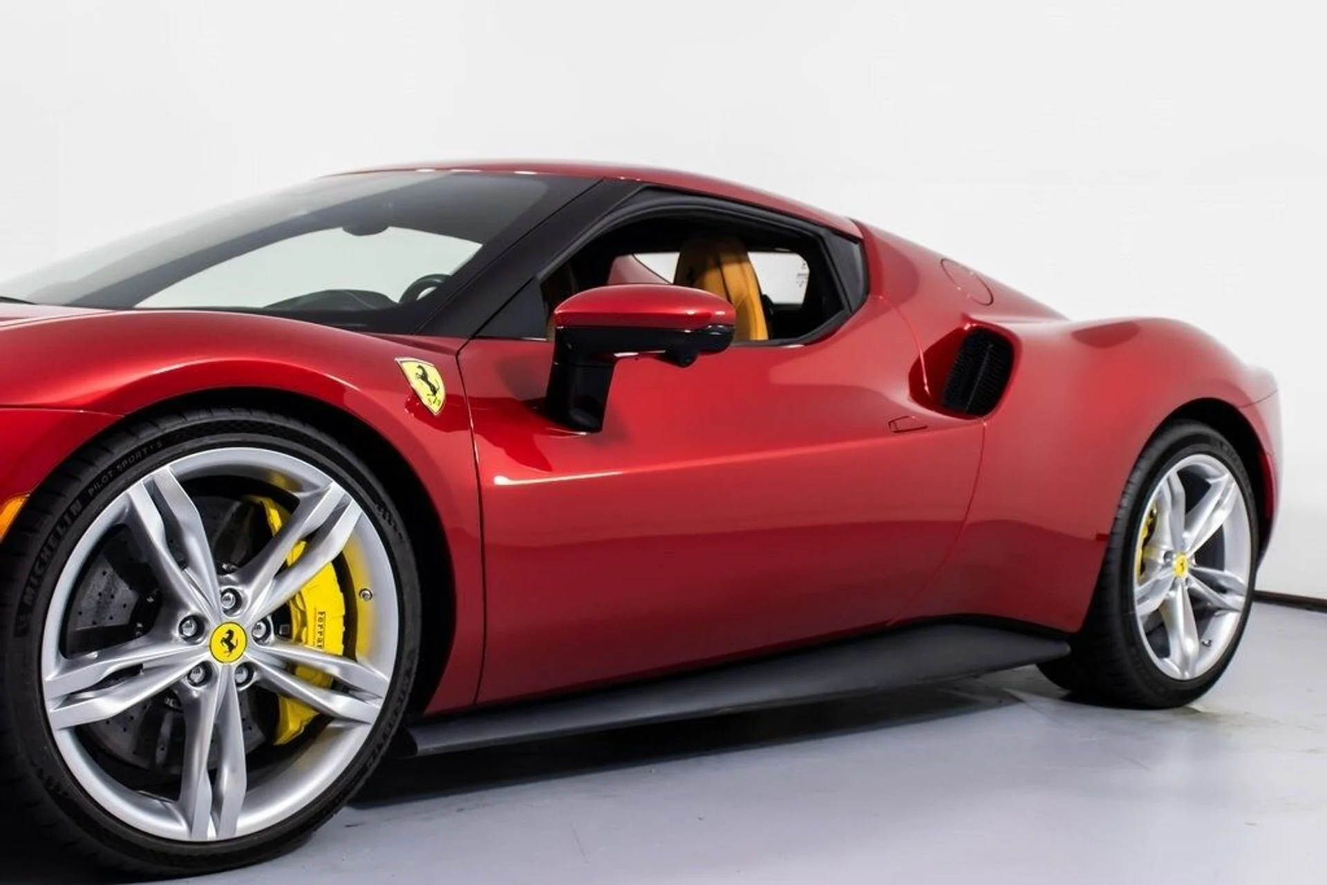 mph029_3075034133_eb9ea0c0e372e9ec67ba8f16f02b3cdcx_bca92dea90