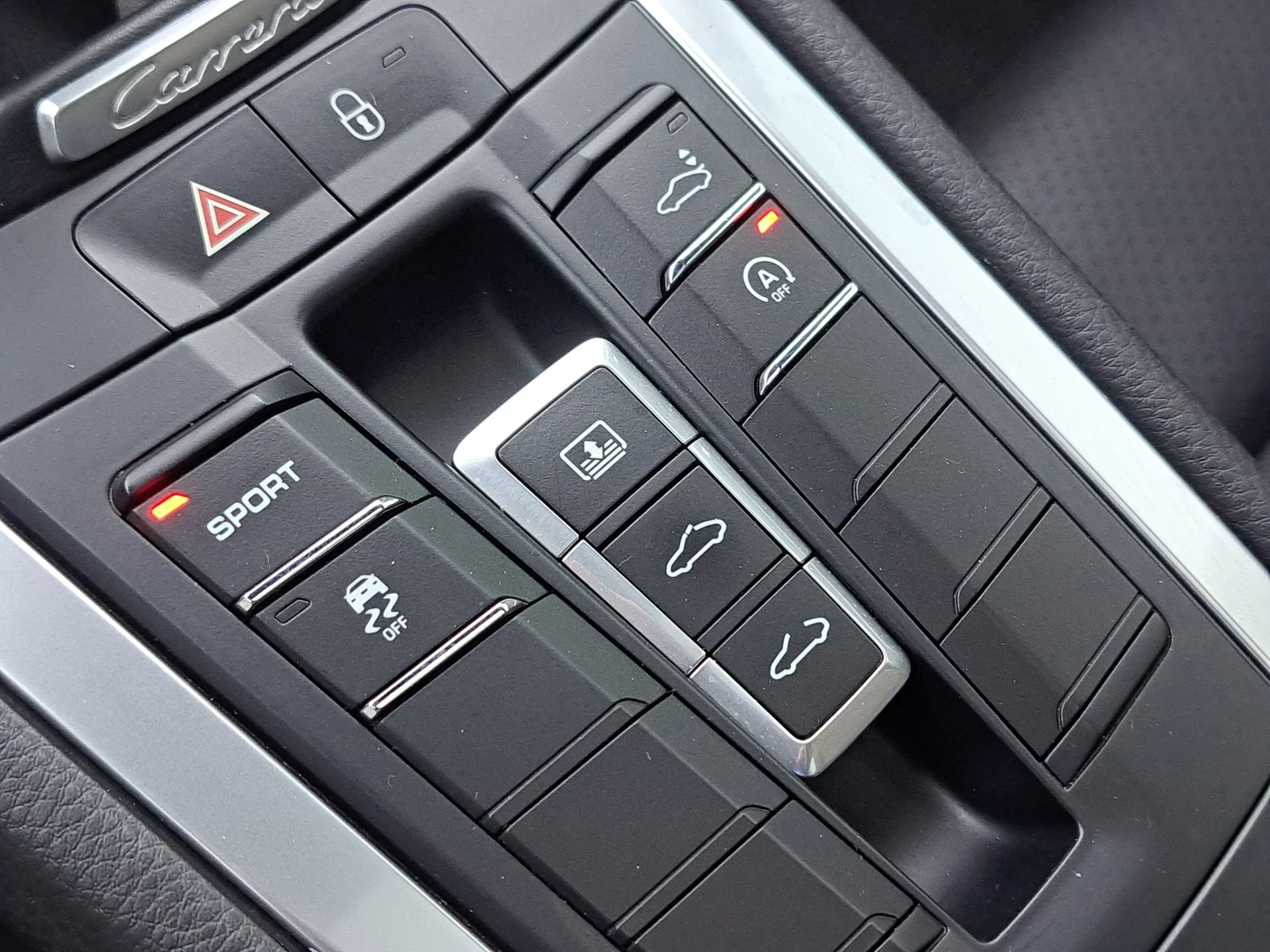 mph029_307515057_7894fc48513341140a040b6eccb983aax_2f6b320f7a