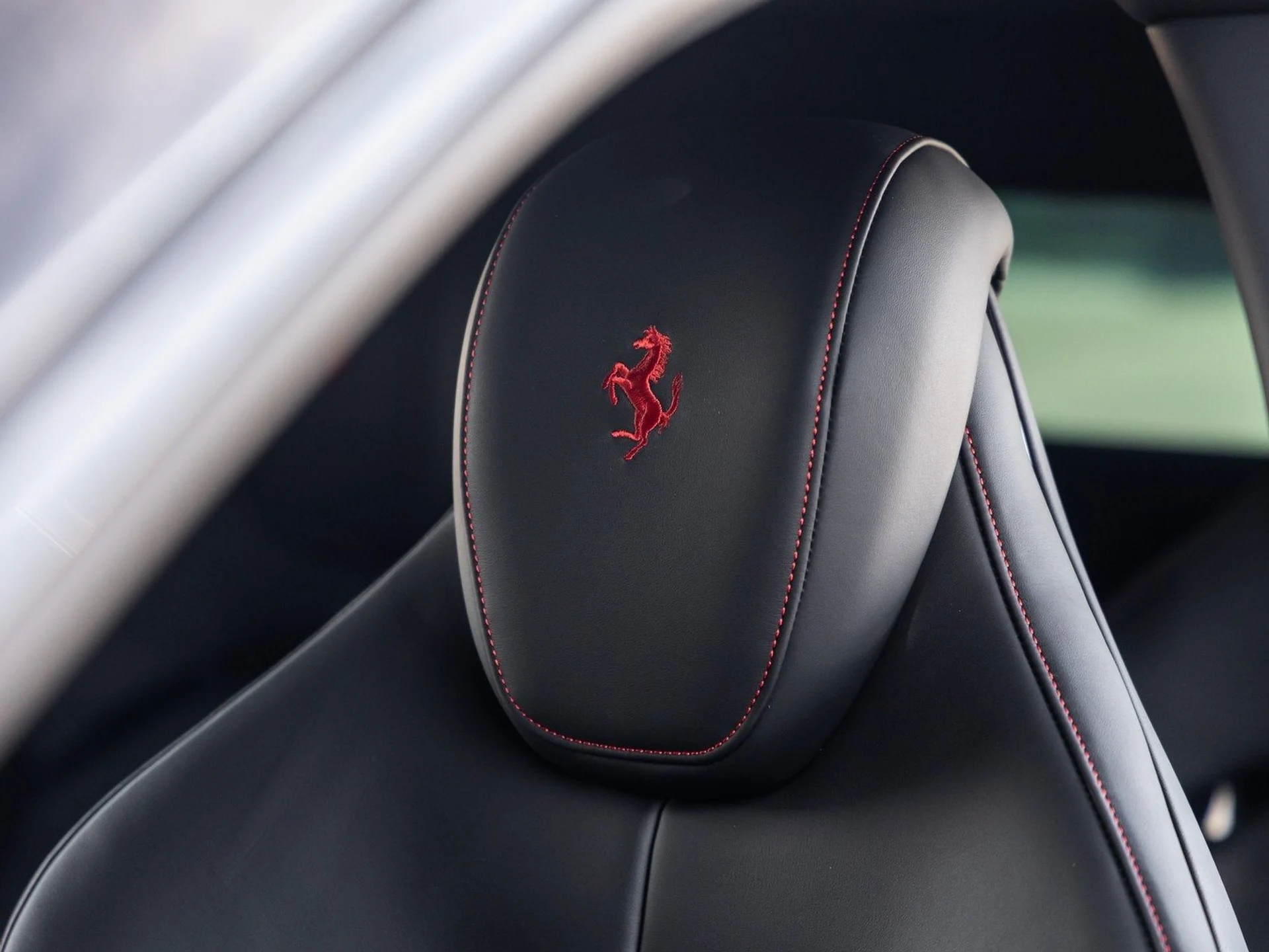 mph029_3075515214_30_0079e40529